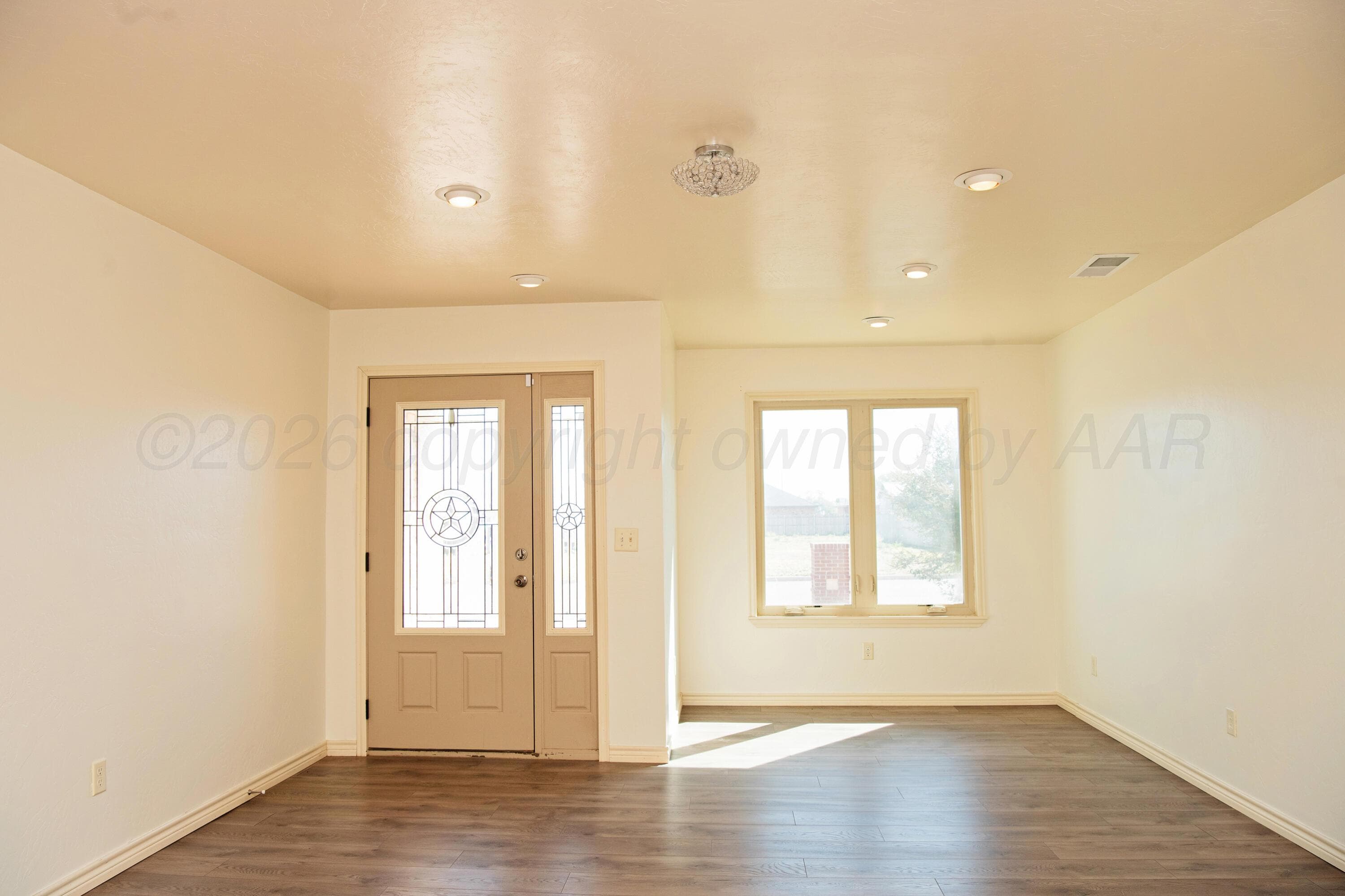 1507 N Irving Street, Hereford, TX 79045, photo 4