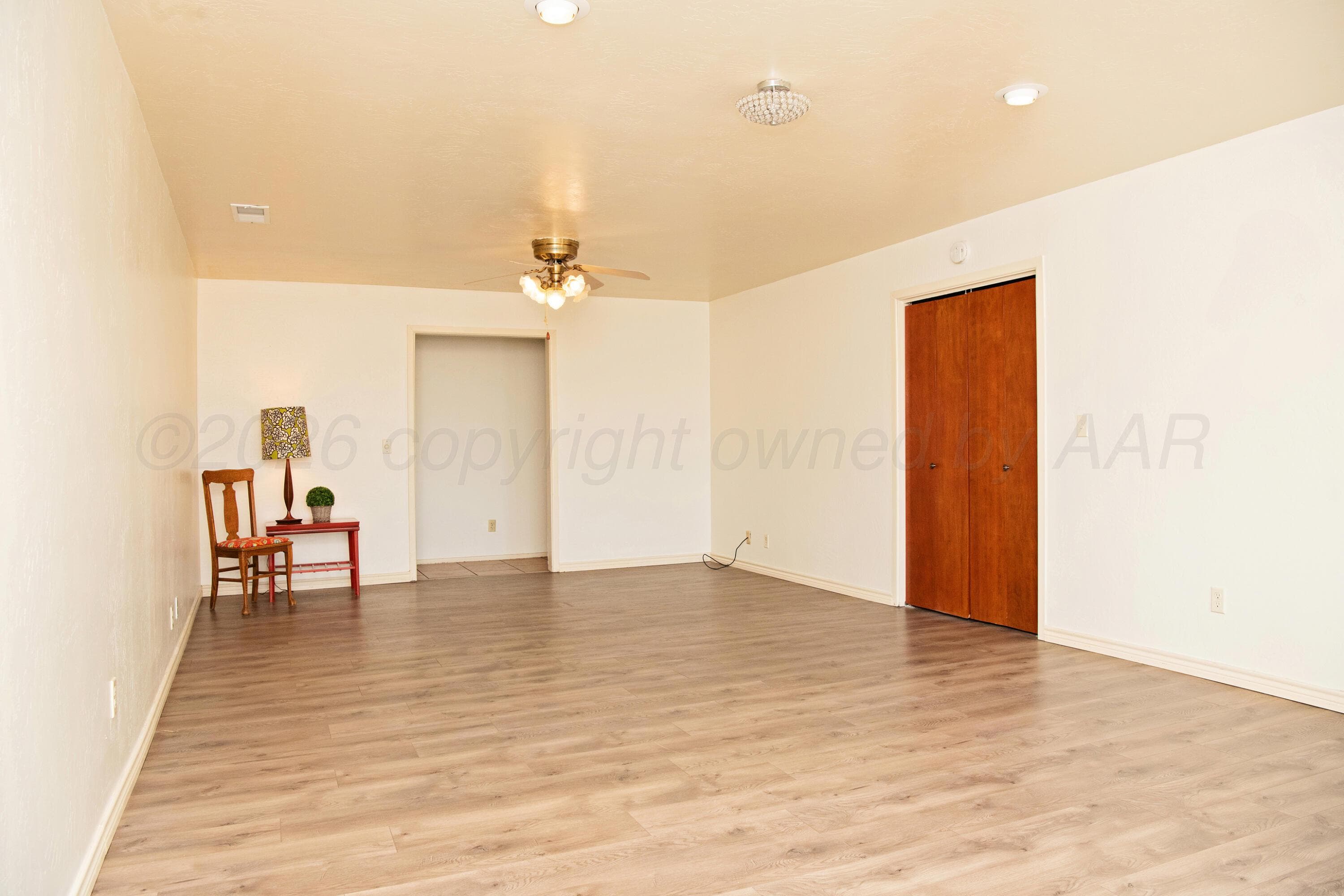 1507 N Irving Street, Hereford, TX 79045, photo 5