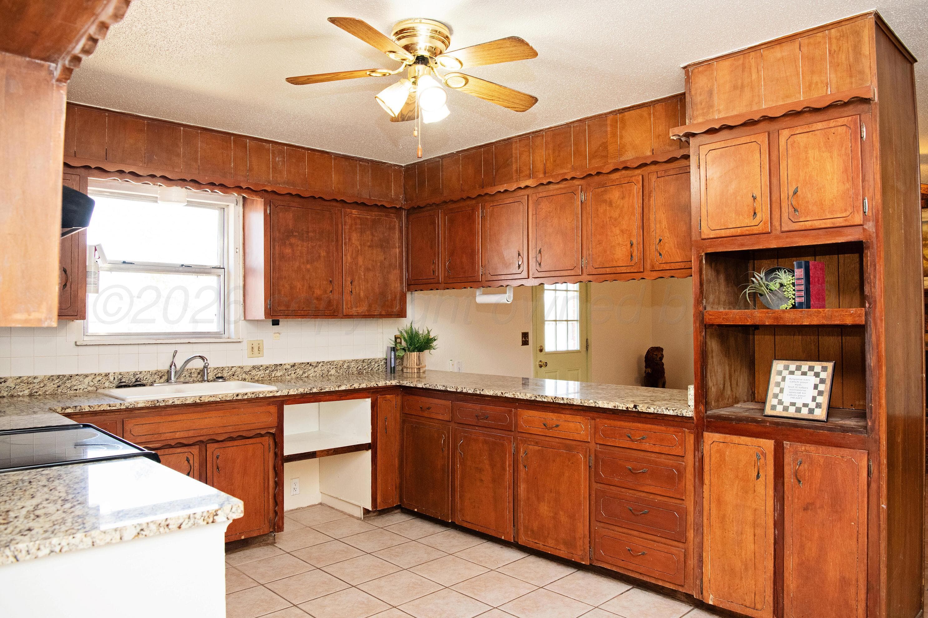1507 N Irving Street, Hereford, TX 79045, photo 6