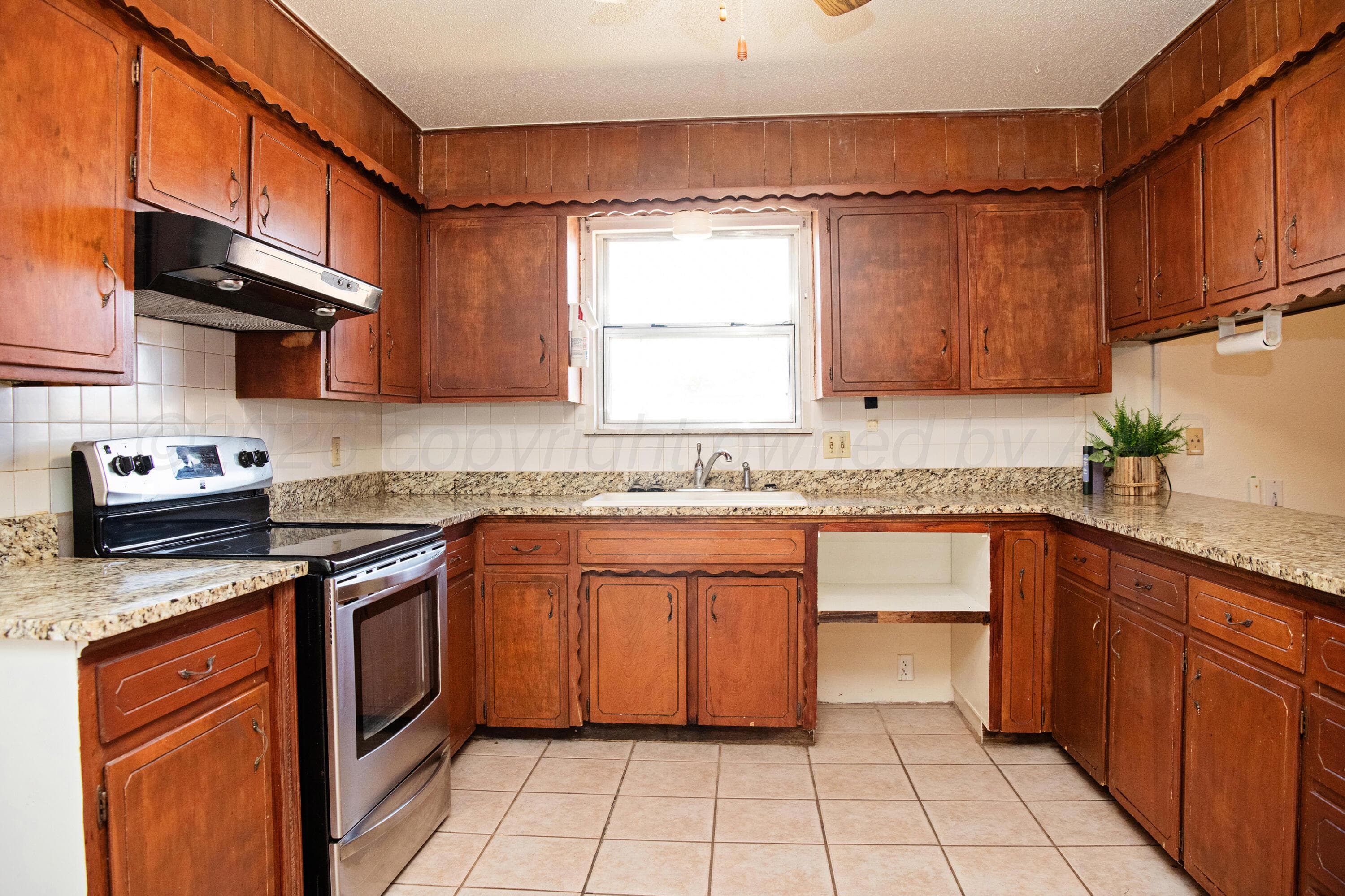 1507 N Irving Street, Hereford, TX 79045, photo 7
