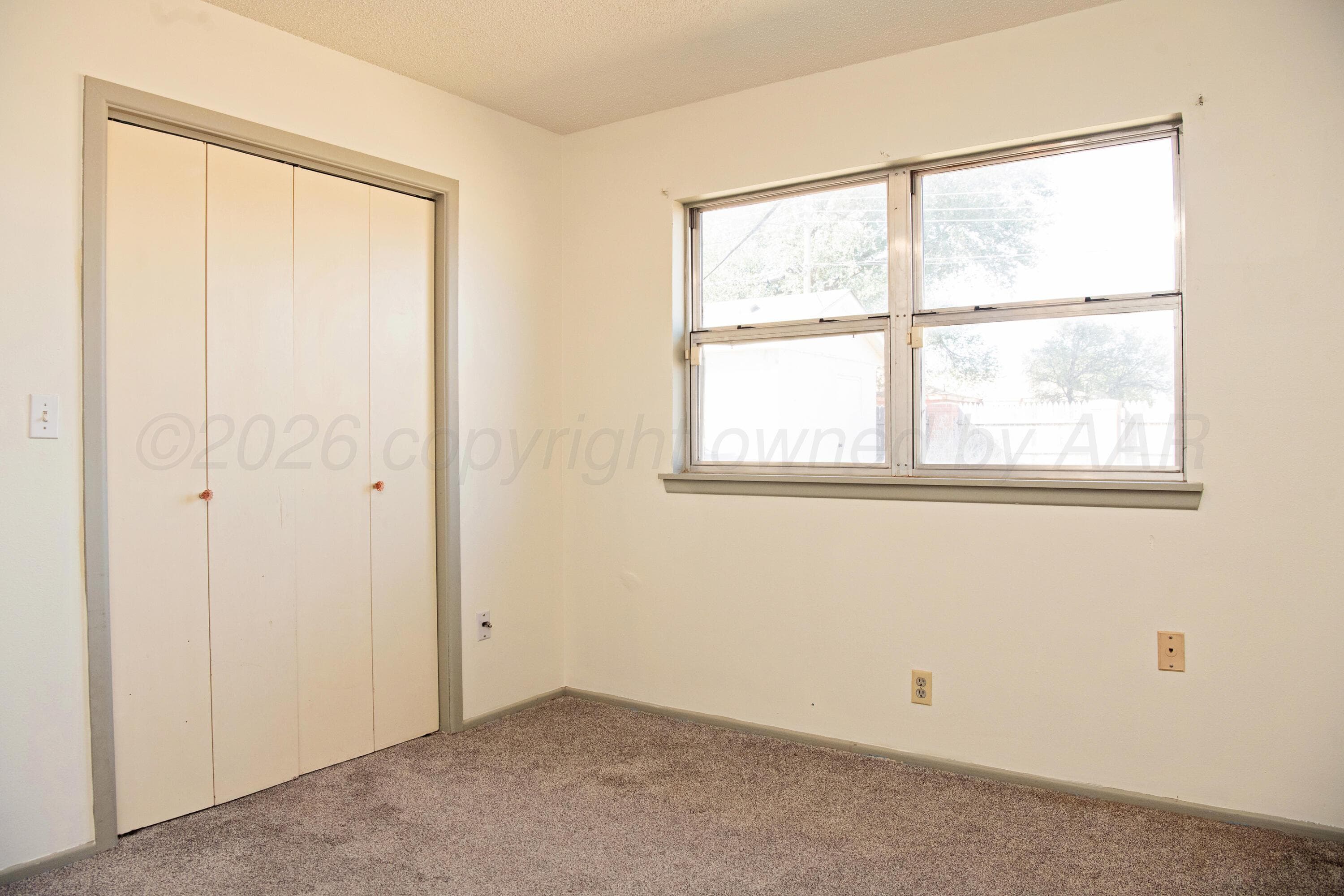 1507 N Irving Street, Hereford, TX 79045, photo 11