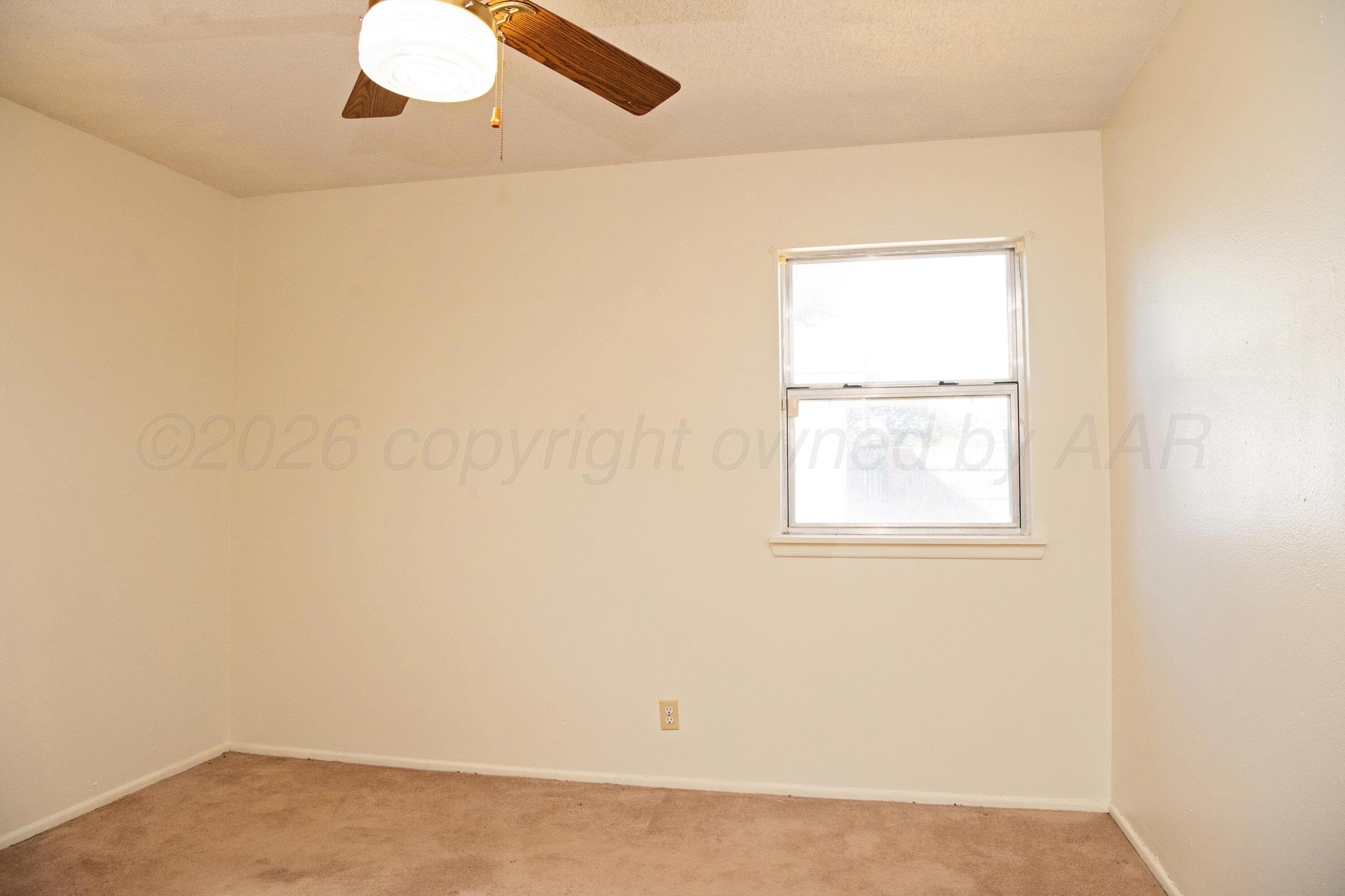 1507 N Irving Street, Hereford, TX 79045, photo 12
