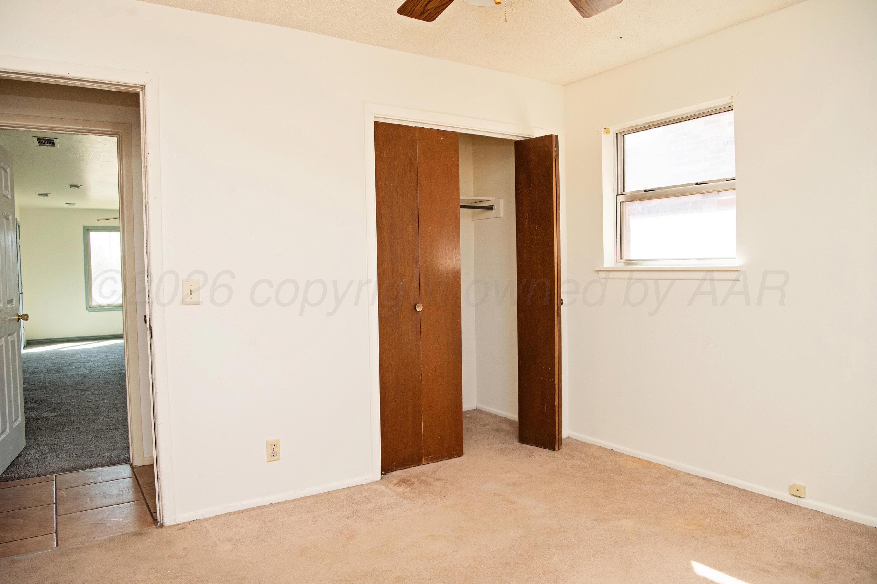 1507 N Irving Street, Hereford, TX 79045, photo 13