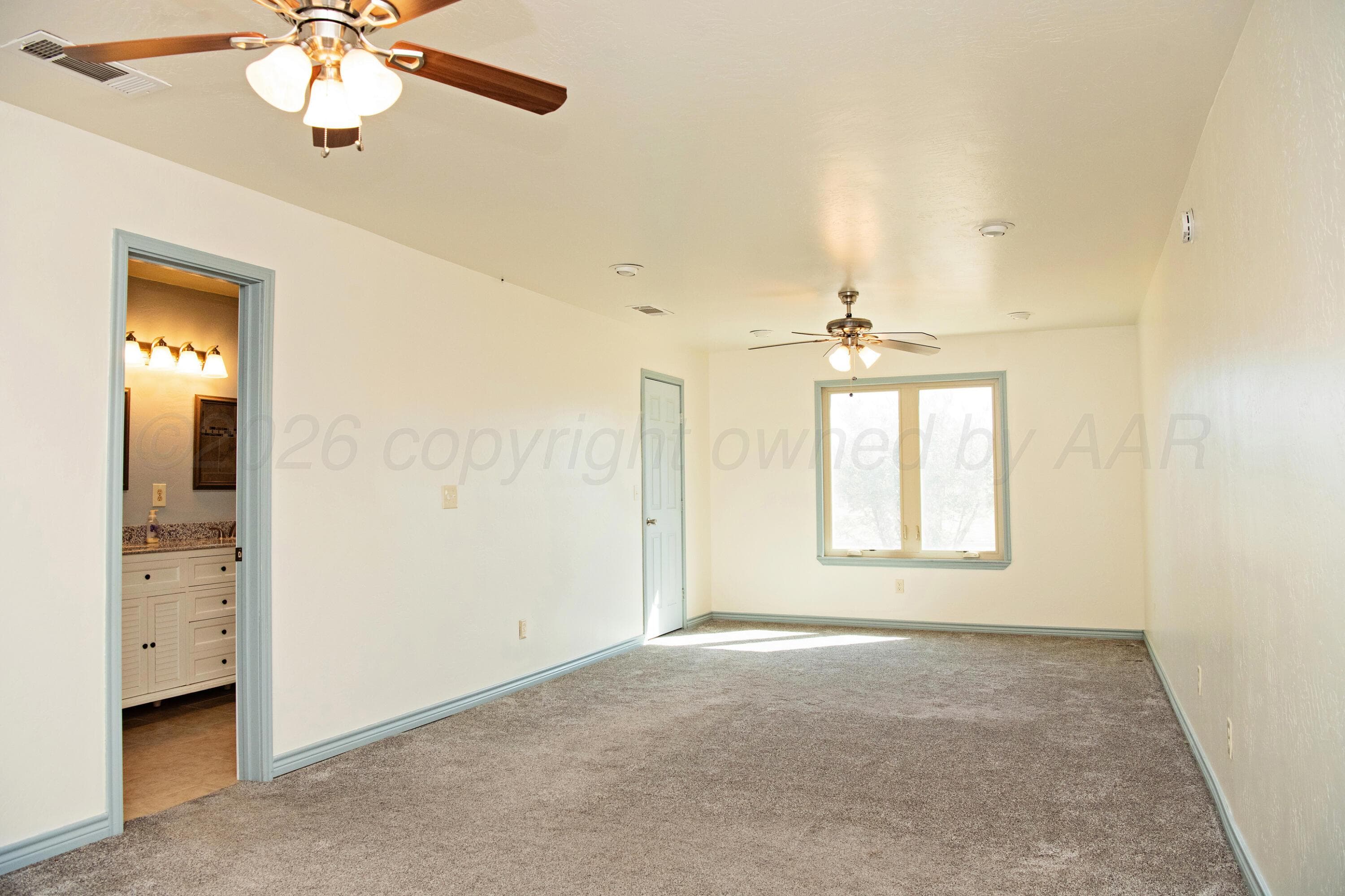1507 N Irving Street, Hereford, TX 79045, photo 14