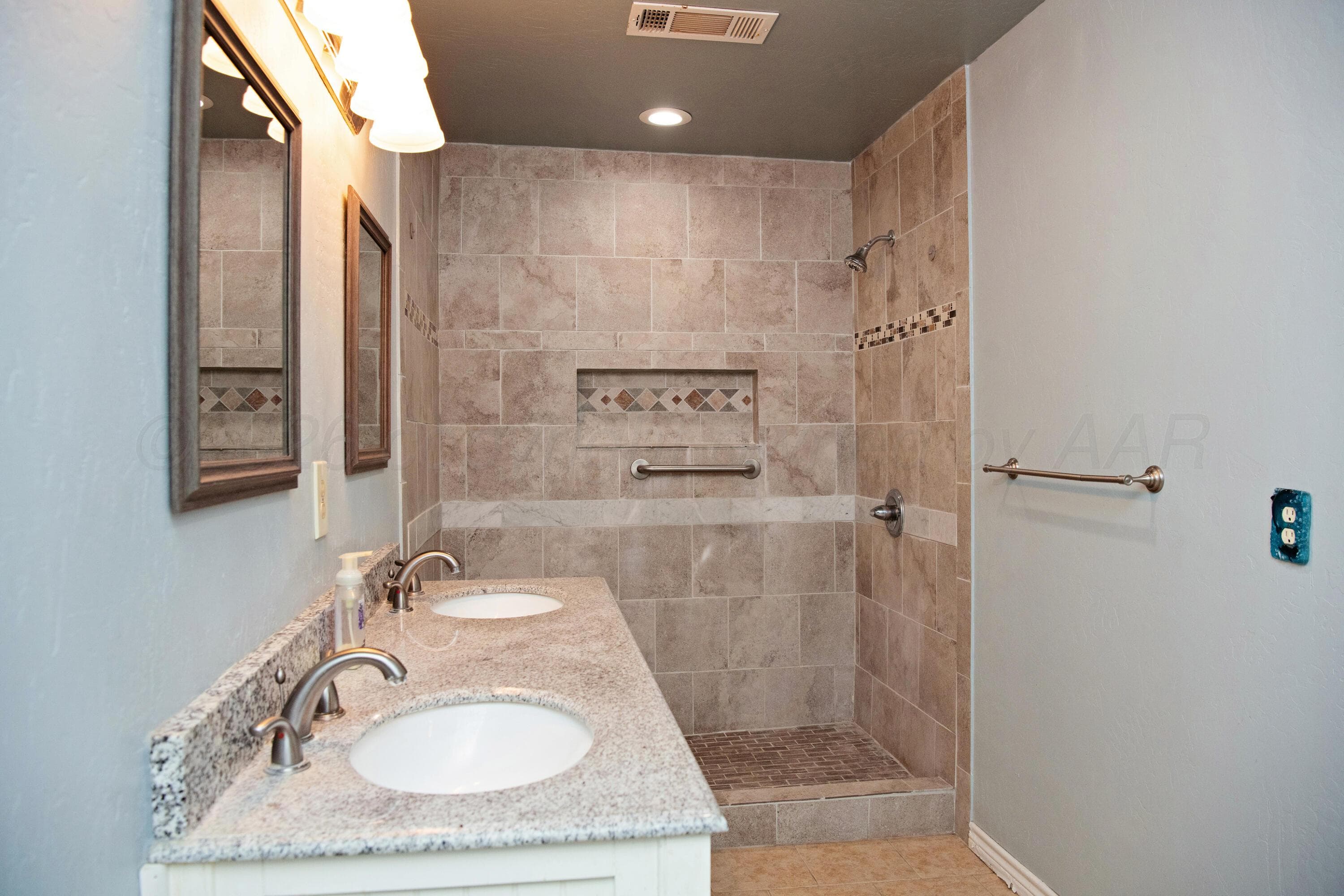 1507 N Irving Street, Hereford, TX 79045, photo 15