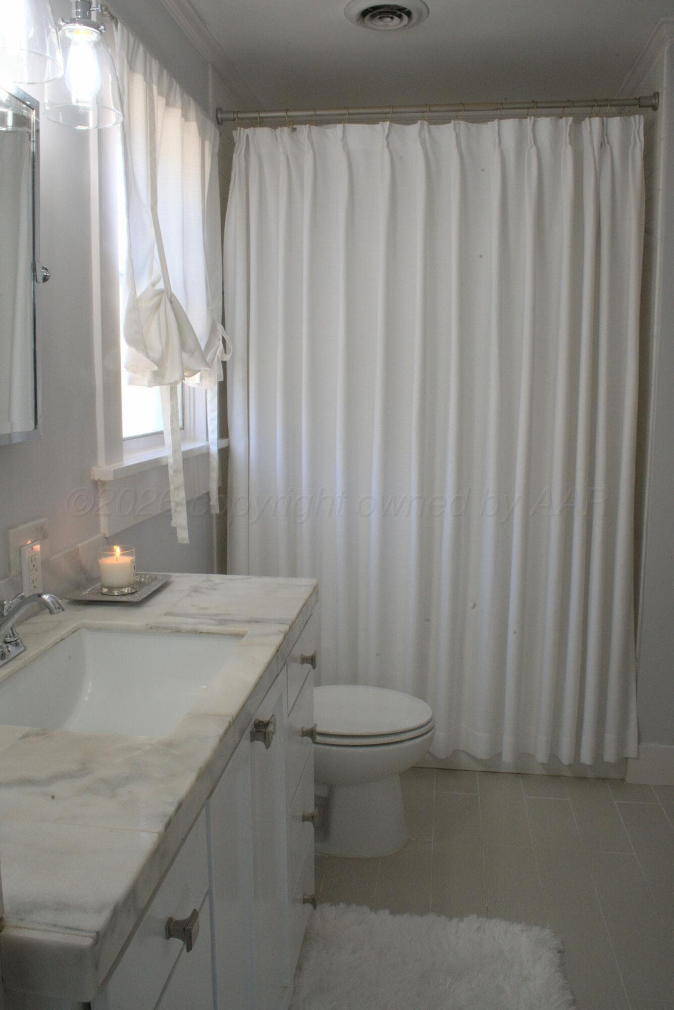 1133 BELLAIRE Street, Amarillo, TX 79106-5521, photo 9