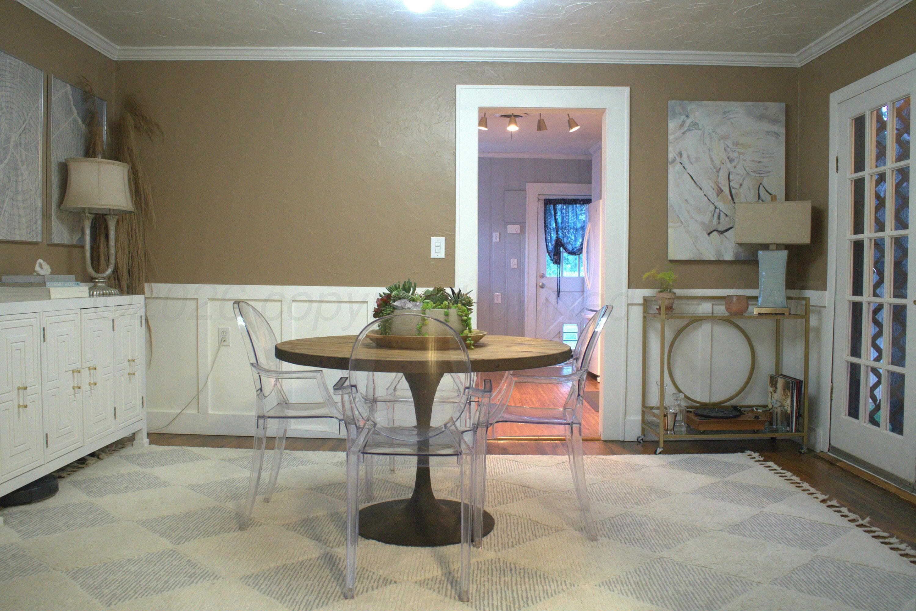 1133 BELLAIRE Street, Amarillo, TX 79106-5521, photo 3