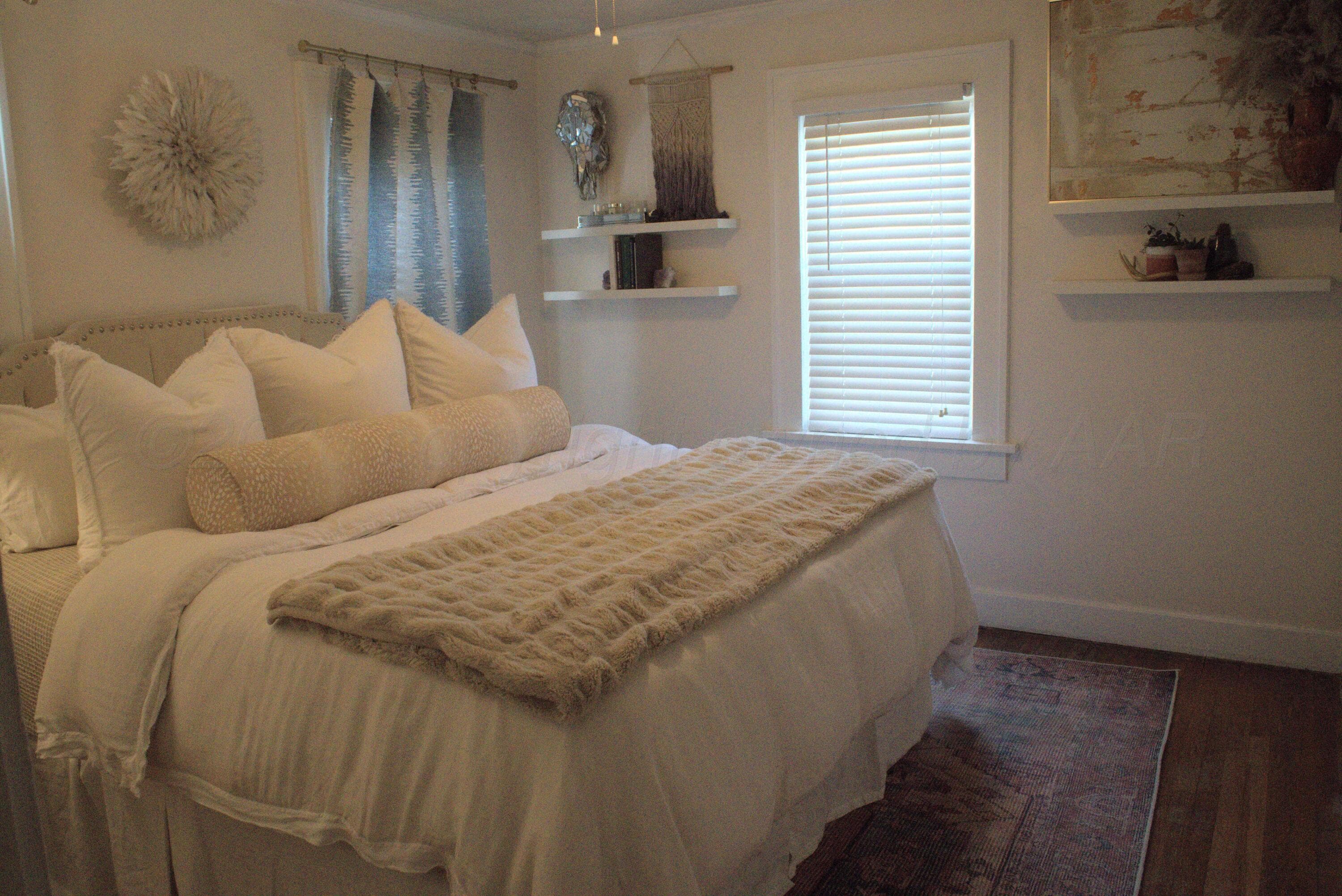 1133 BELLAIRE Street, Amarillo, TX 79106-5521, photo 8