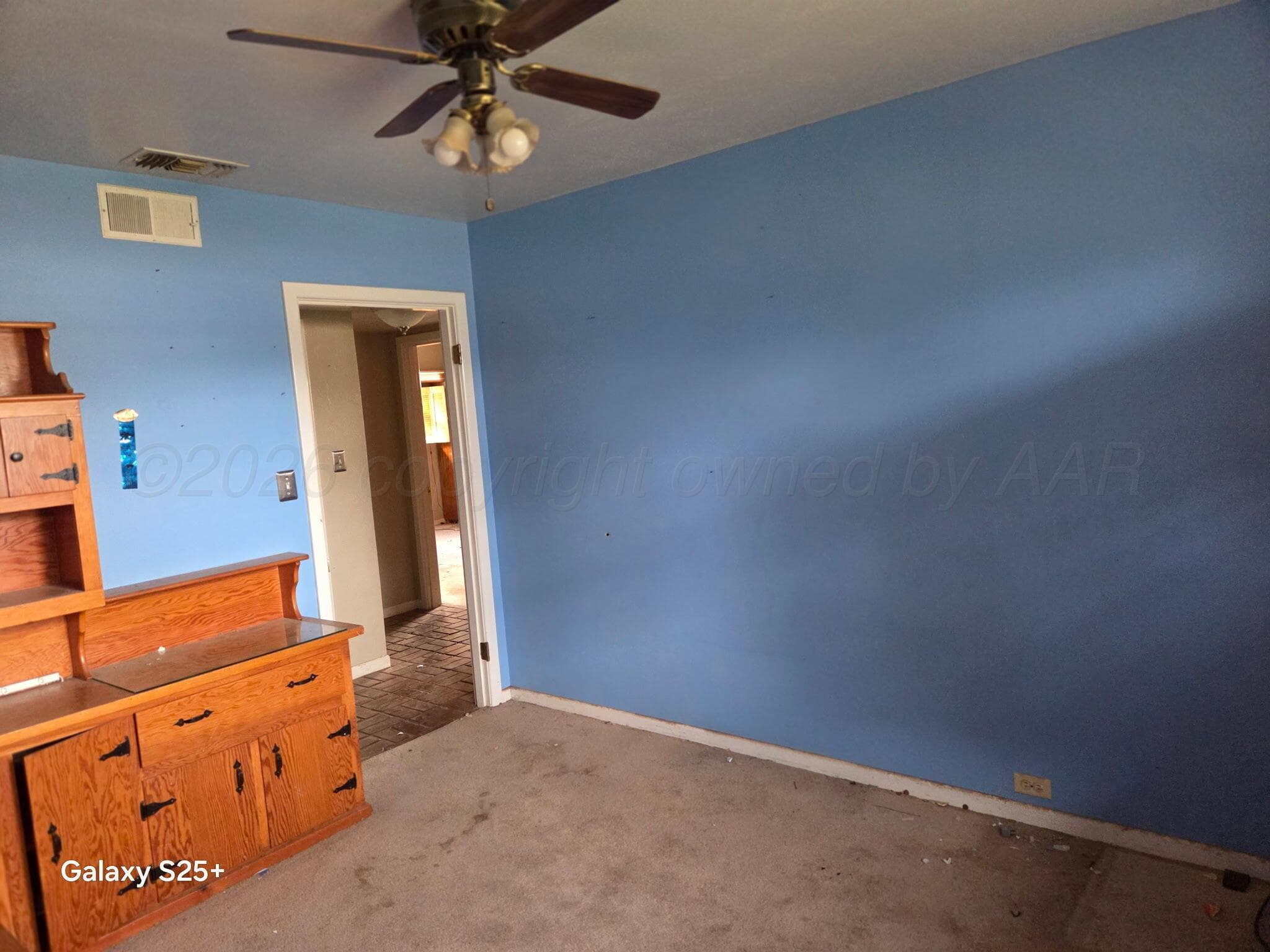 506 E 5TH Street, Sunray, TX 79086-2506, photo 2