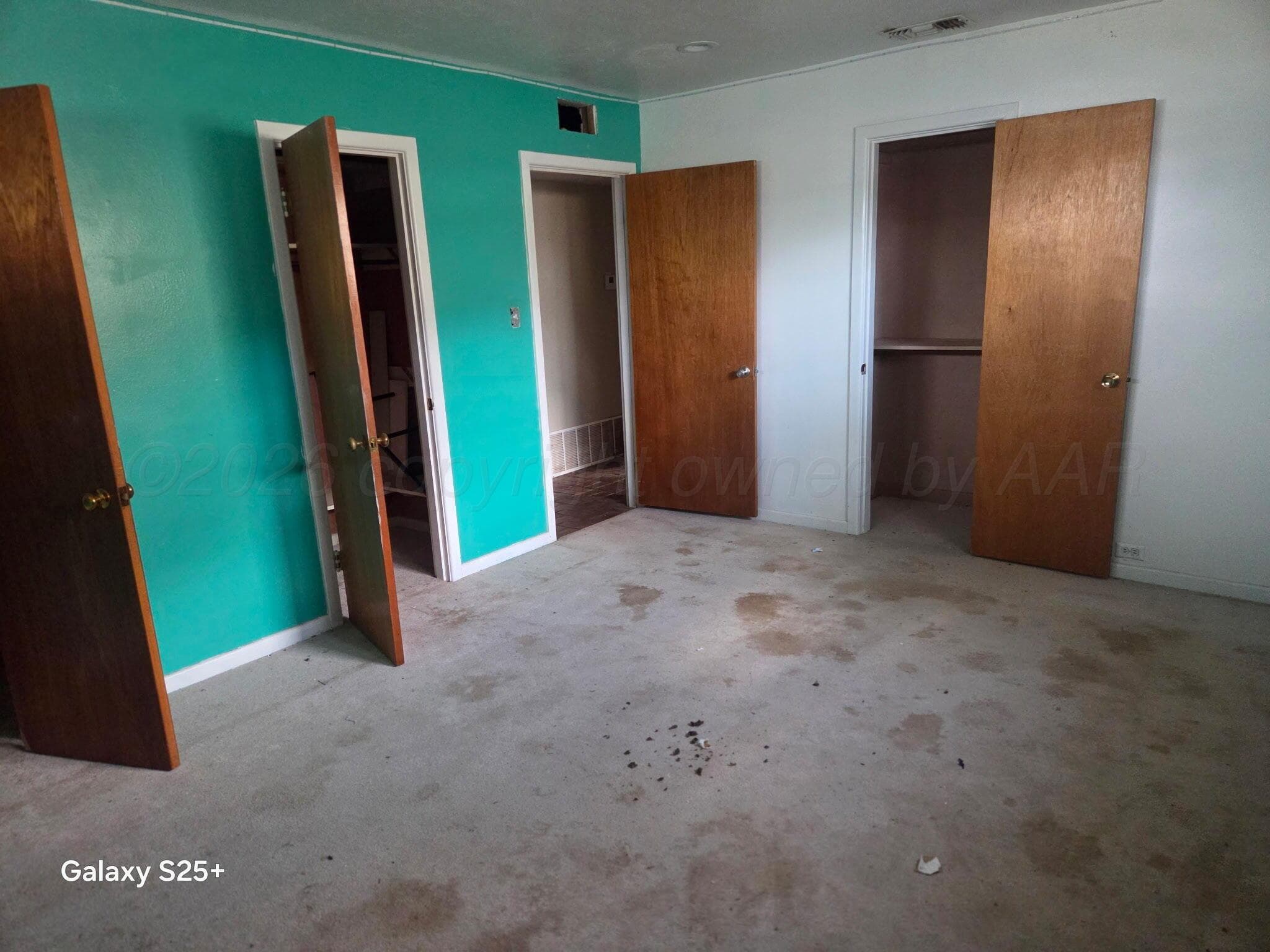 506 E 5TH Street, Sunray, TX 79086-2506, photo 3