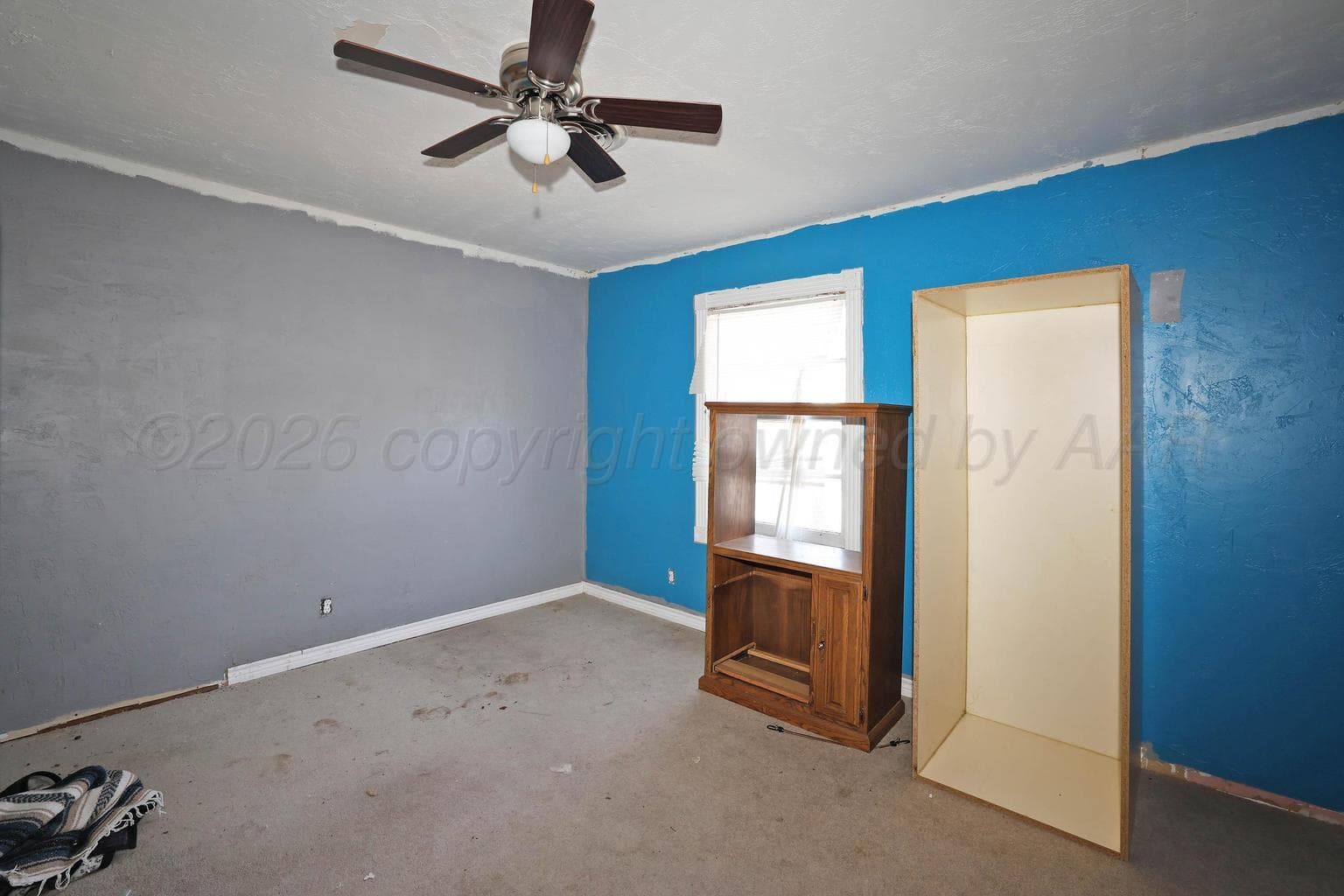 506 E 5TH Street, Sunray, TX 79086-2506, photo 4