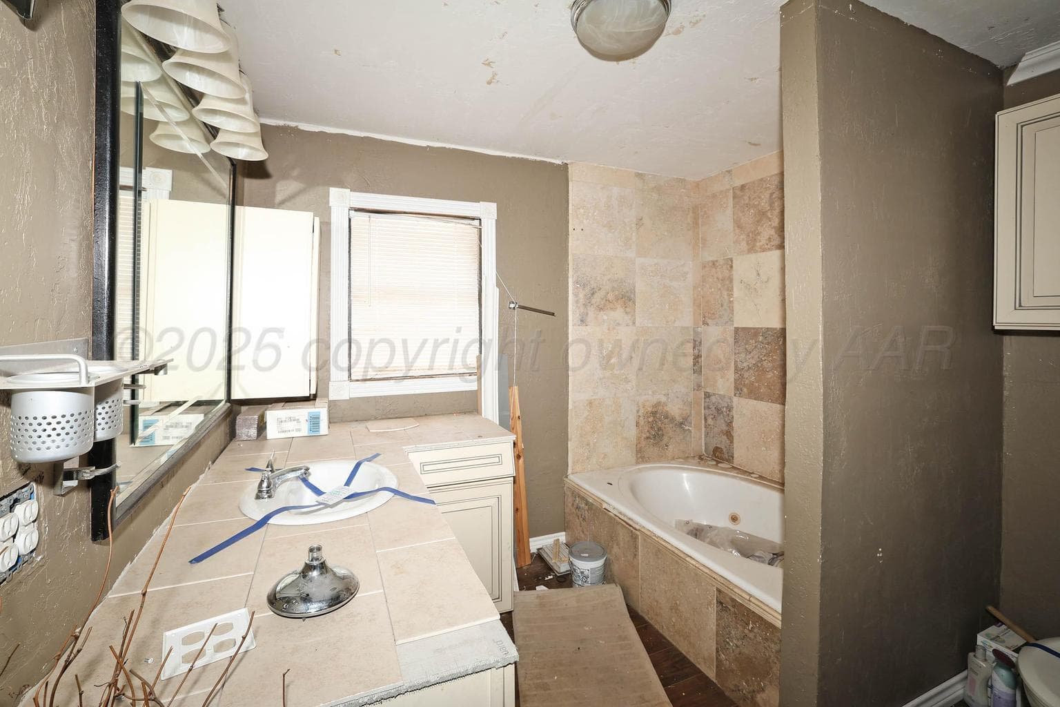 506 E 5TH Street, Sunray, TX 79086-2506, photo 5