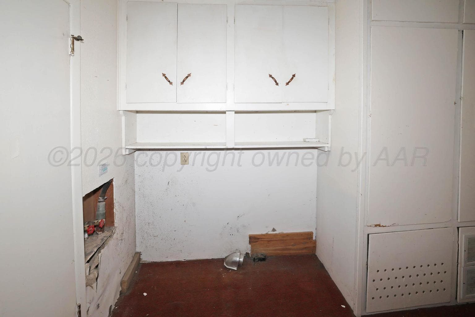 506 E 5TH Street, Sunray, TX 79086-2506, photo 6