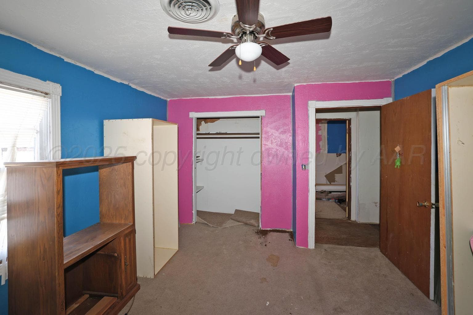 506 E 5TH Street, Sunray, TX 79086-2506, photo 7
