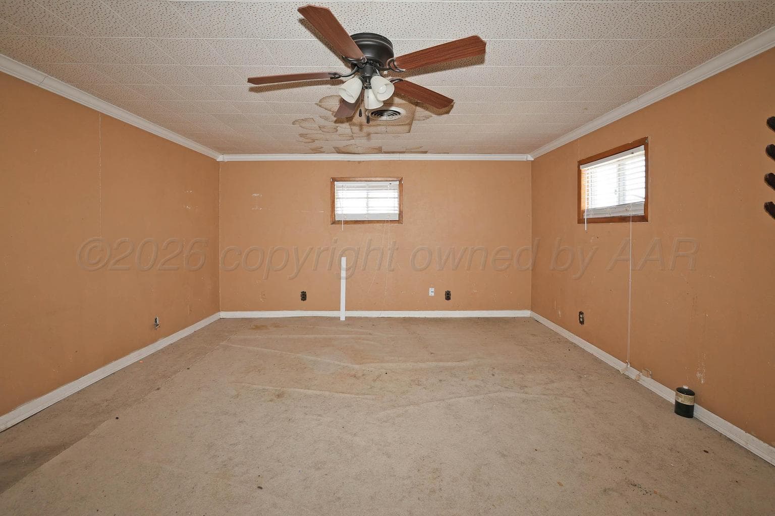 506 E 5TH Street, Sunray, TX 79086-2506, photo 8