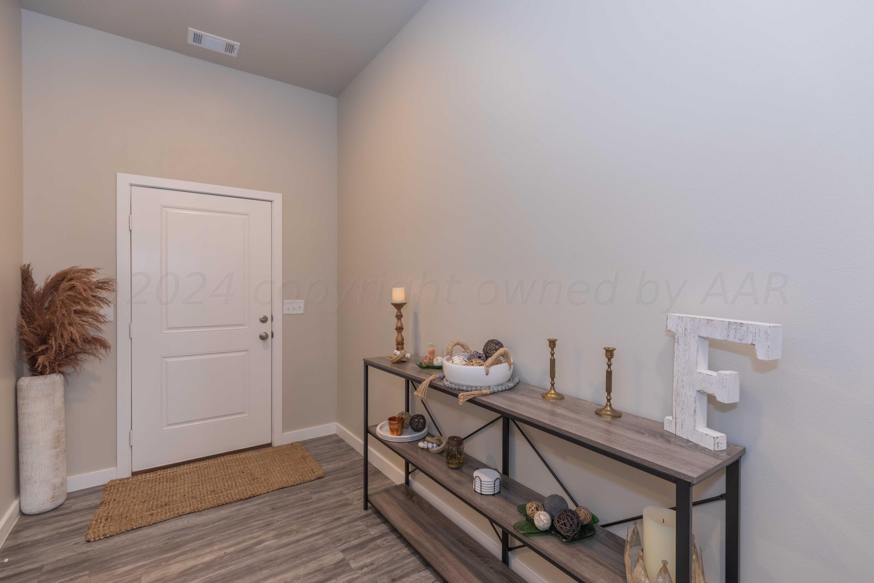 1839 Montaluse Road, Amarillo, TX 79118, photo 4