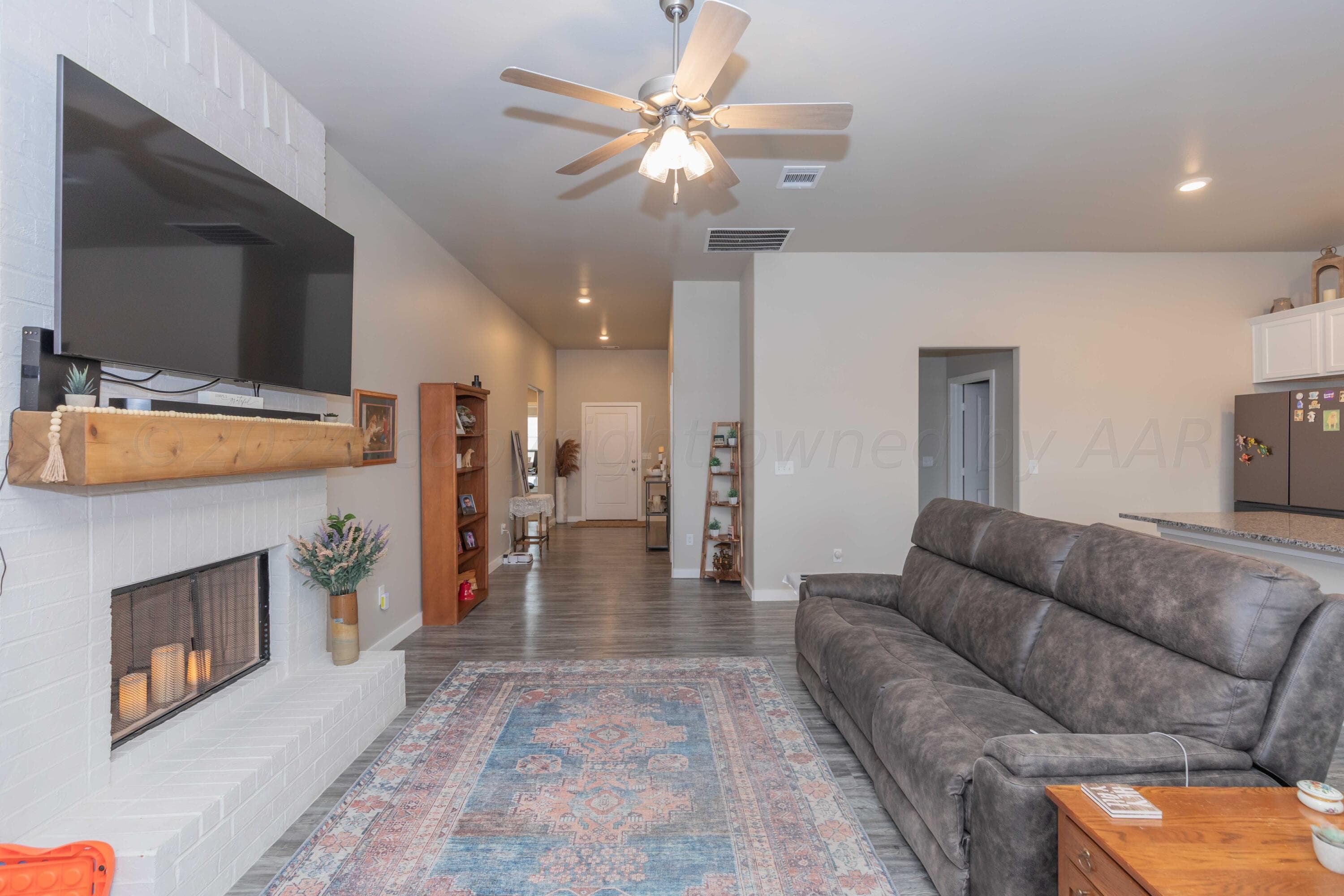 1839 Montaluse Road, Amarillo, TX 79118, photo 6