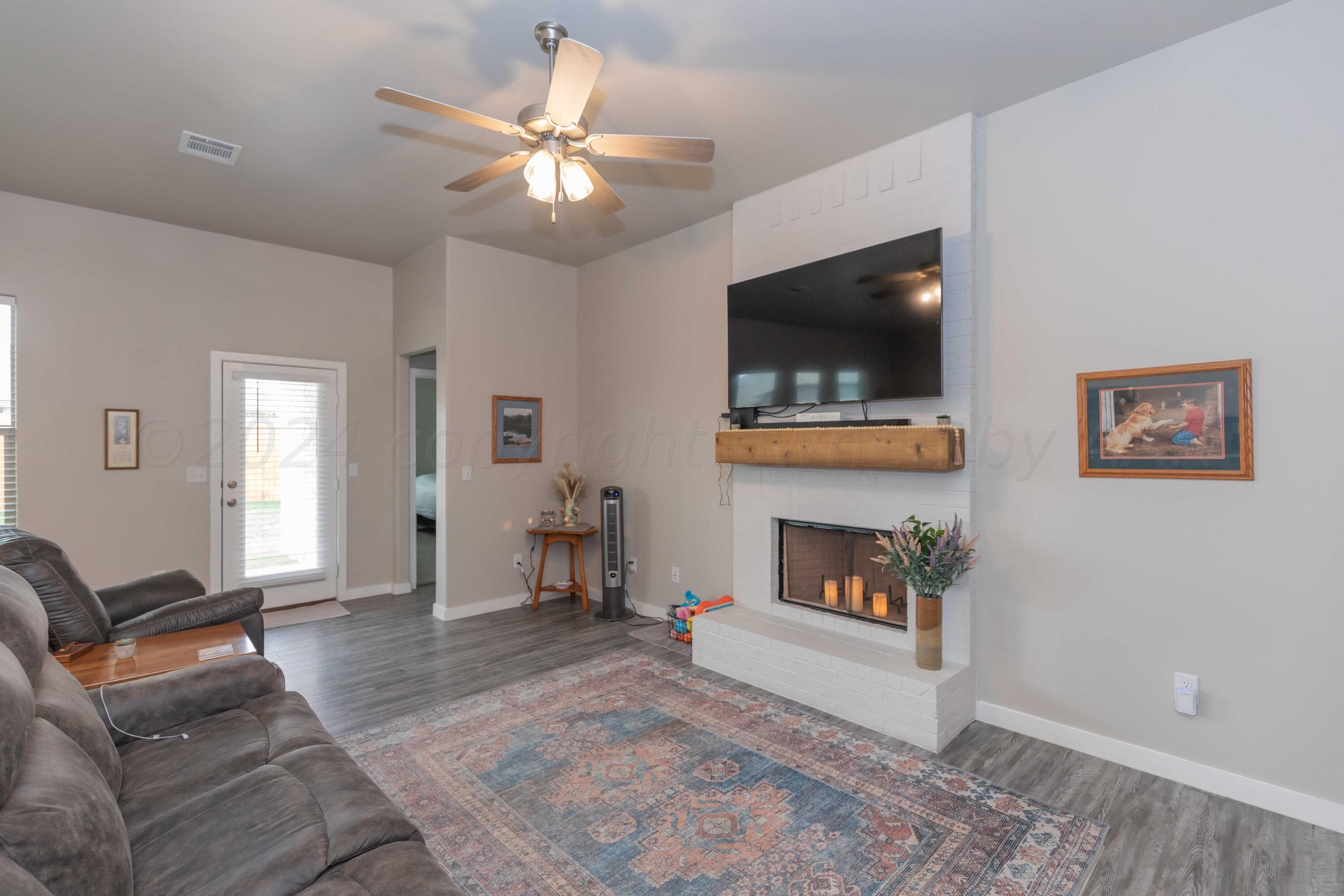 1839 Montaluse Road, Amarillo, TX 79118, photo 8