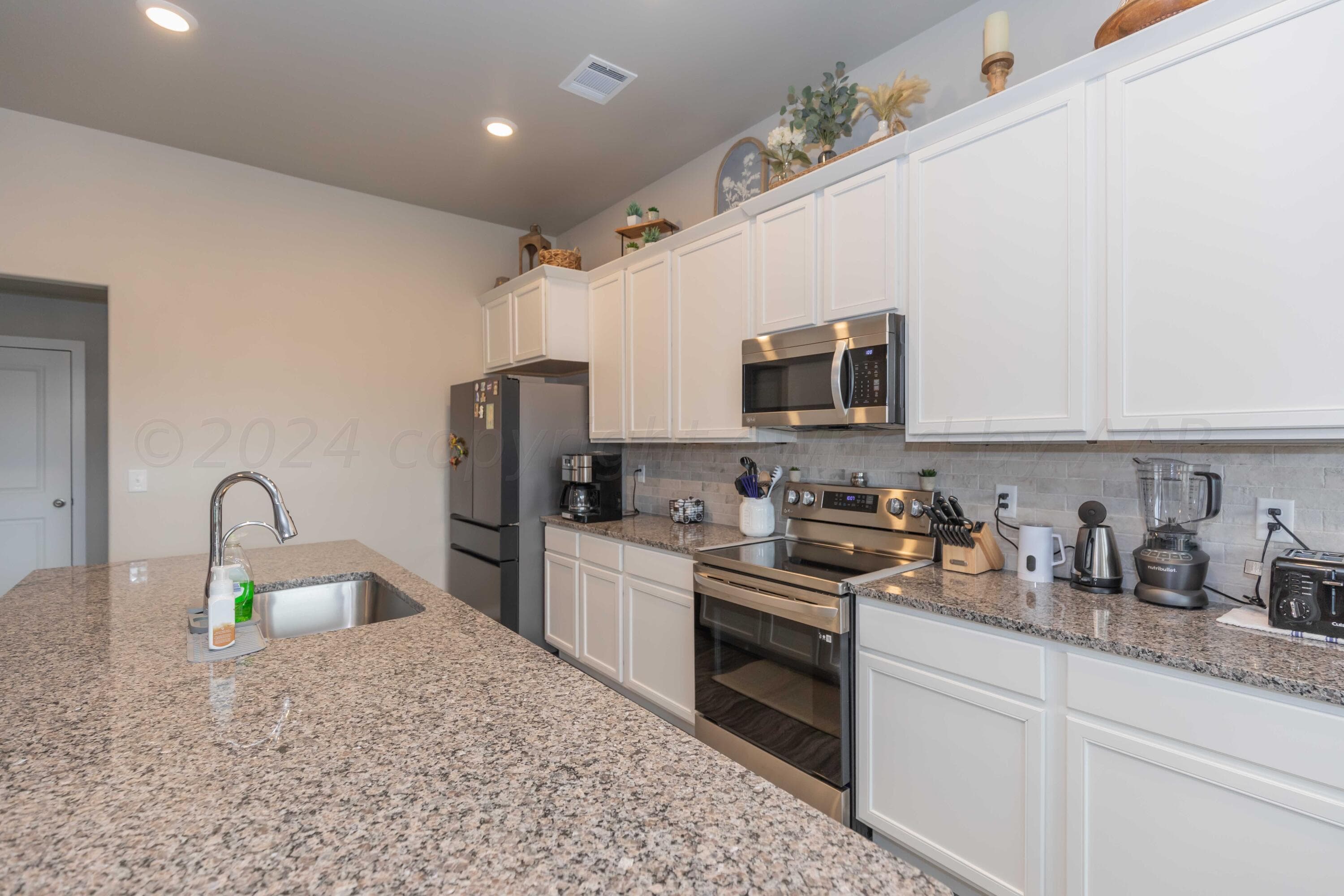 1839 Montaluse Road, Amarillo, TX 79118, photo 9