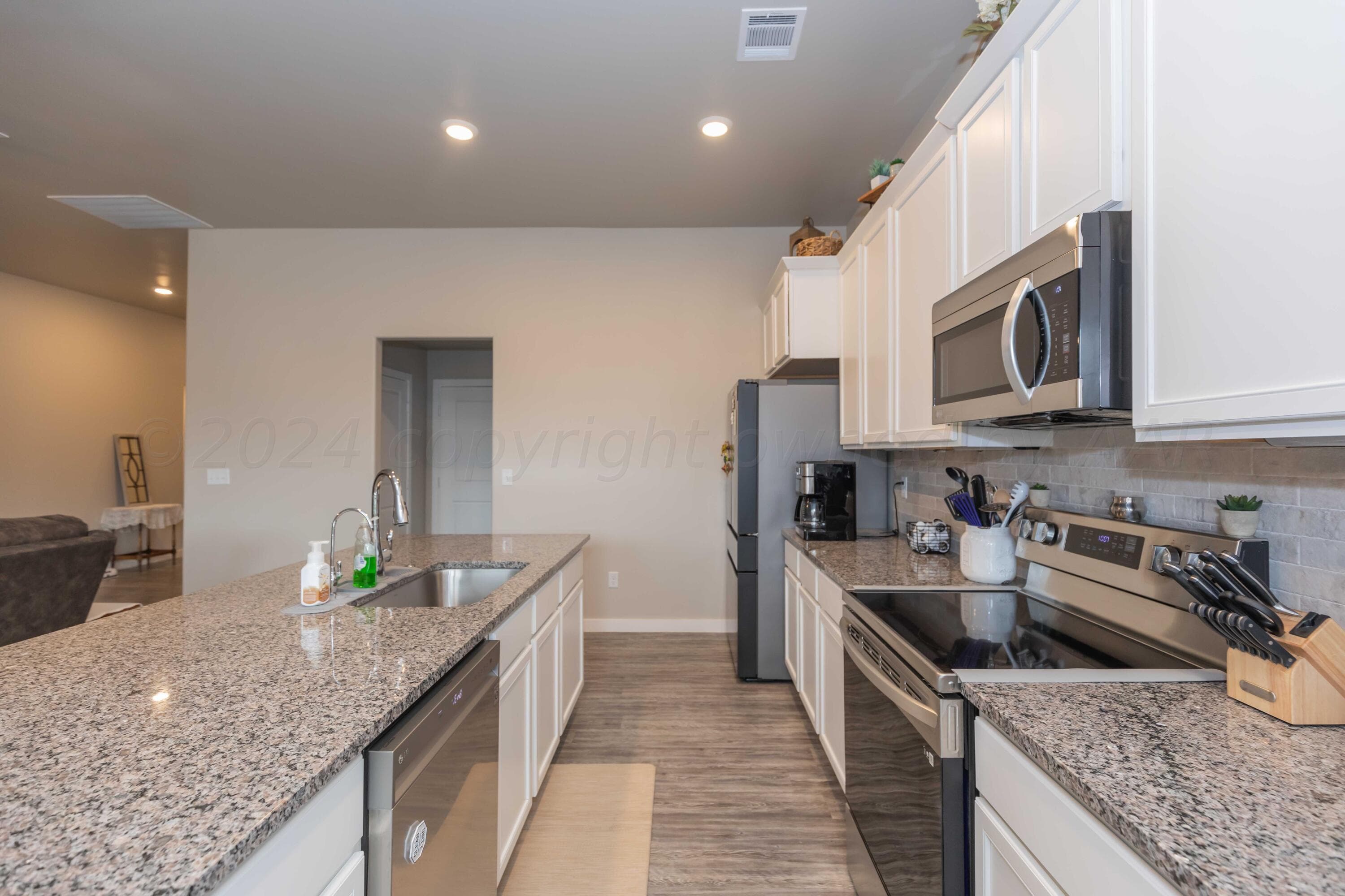 1839 Montaluse Road, Amarillo, TX 79118, photo 10