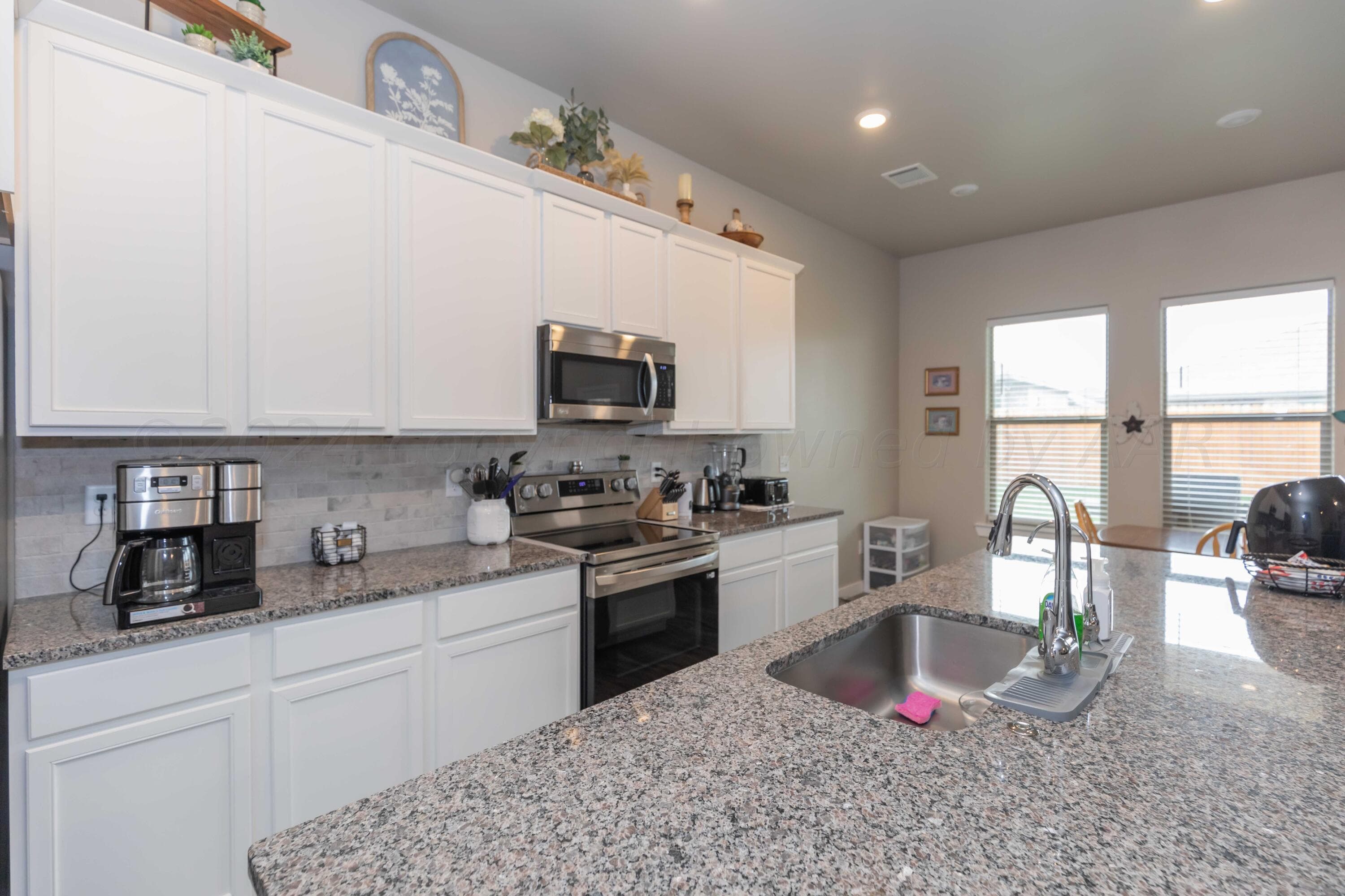 1839 Montaluse Road, Amarillo, TX 79118, photo 11
