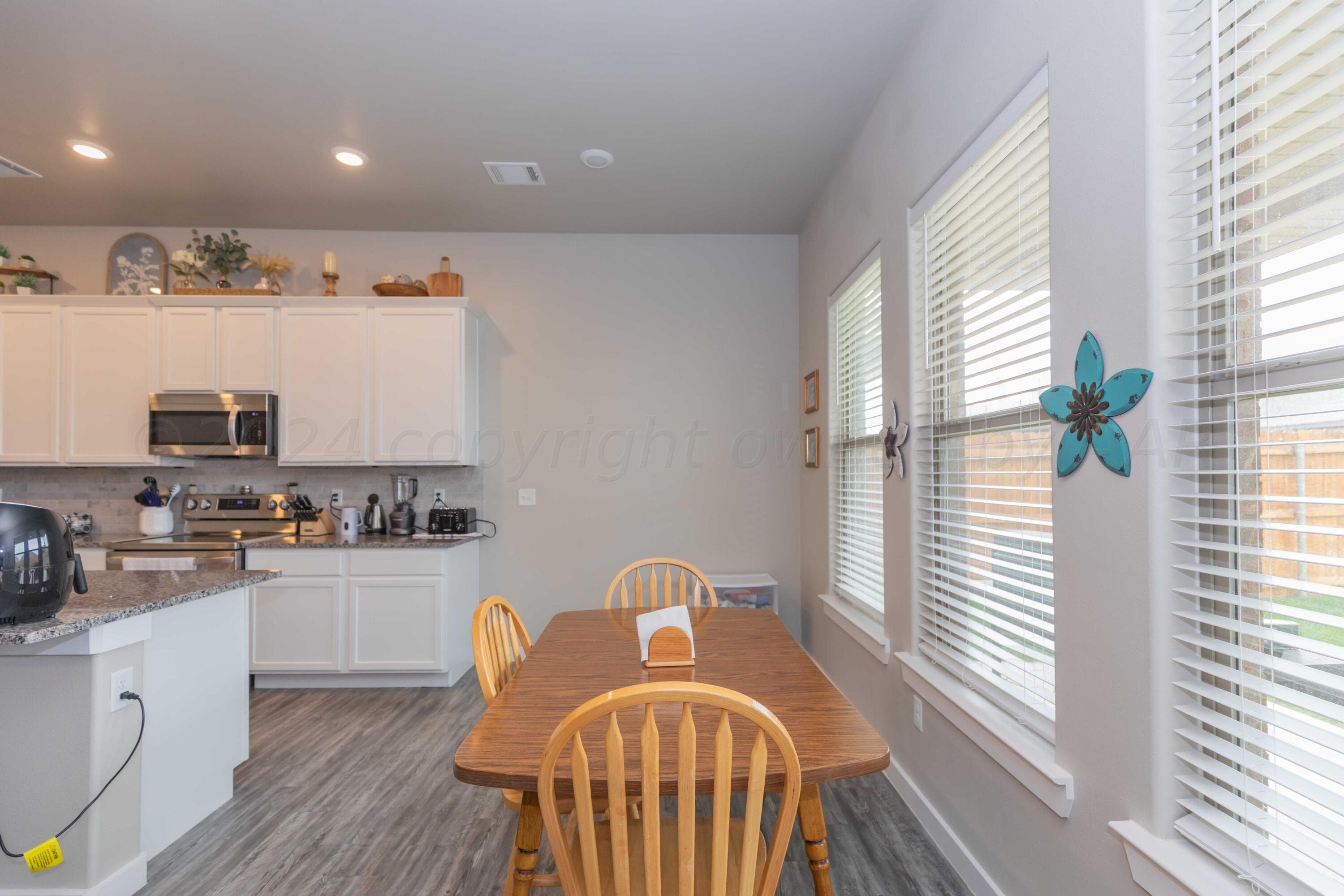 1839 Montaluse Road, Amarillo, TX 79118, photo 14