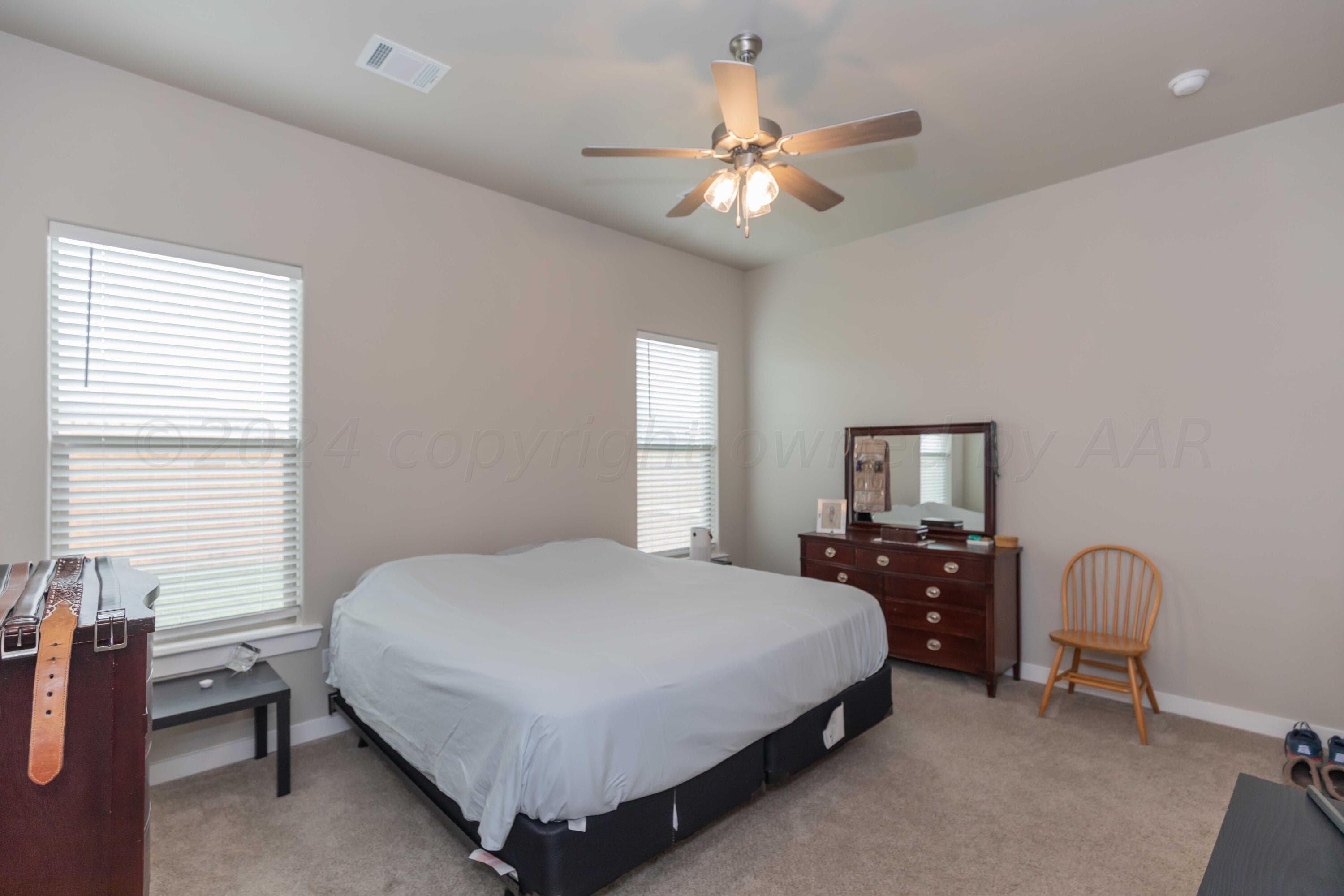 1839 Montaluse Road, Amarillo, TX 79118, photo 16