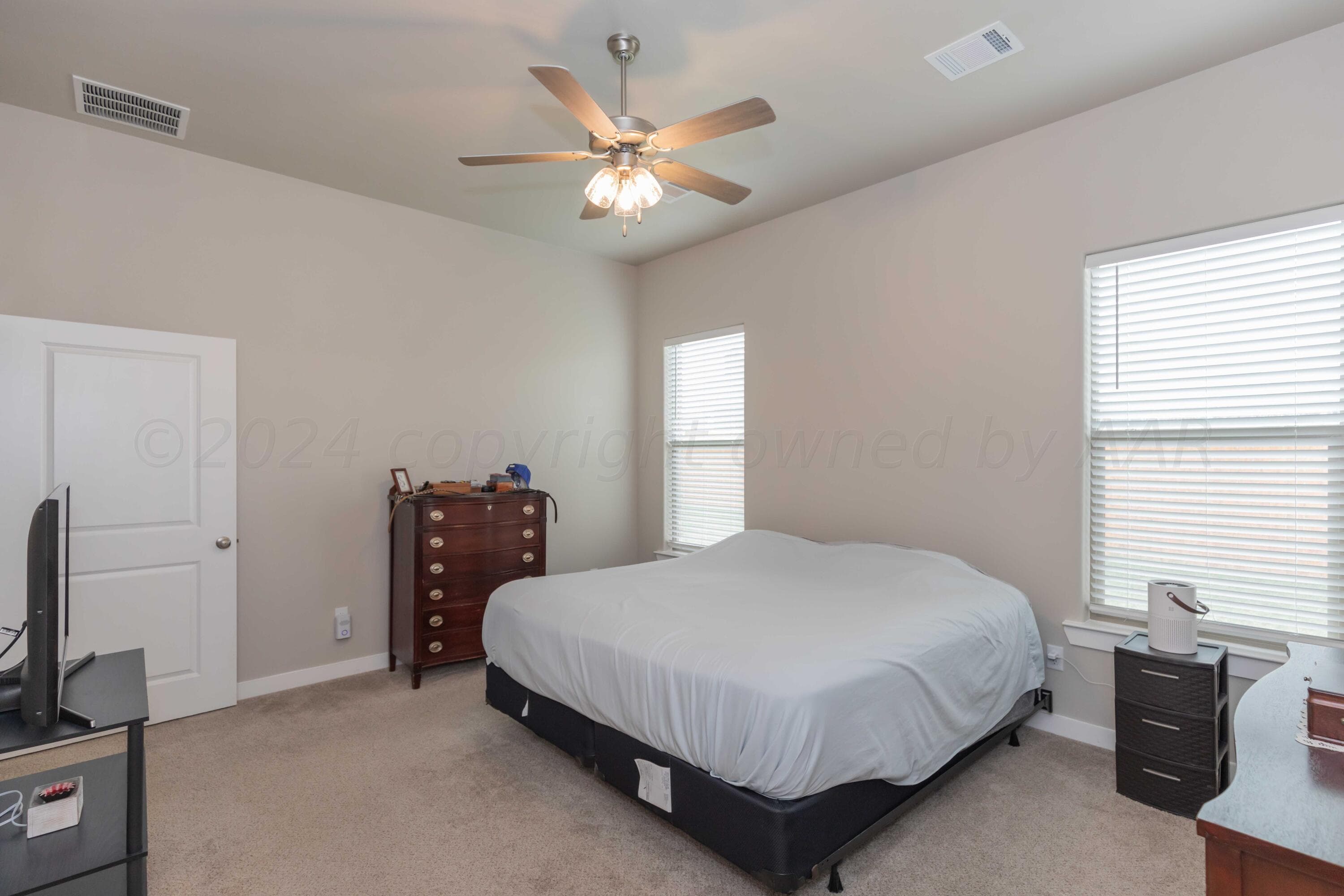 1839 Montaluse Road, Amarillo, TX 79118, photo 17