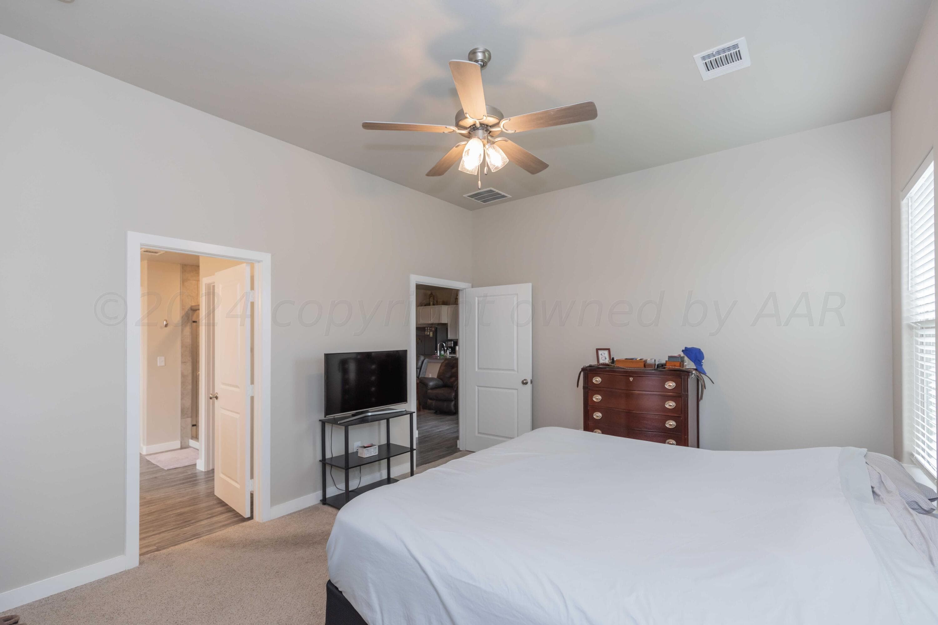 1839 Montaluse Road, Amarillo, TX 79118, photo 18