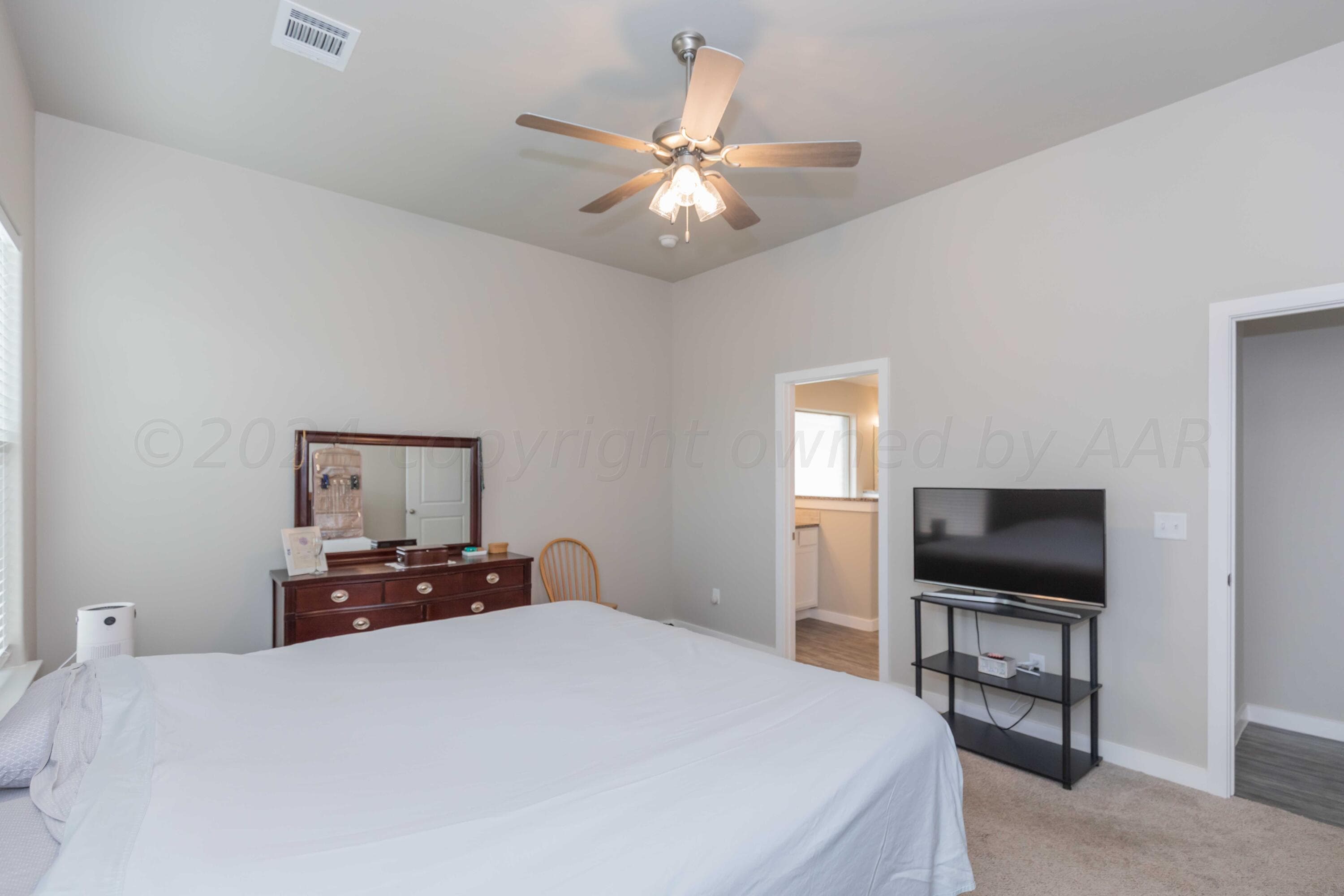 1839 Montaluse Road, Amarillo, TX 79118, photo 19