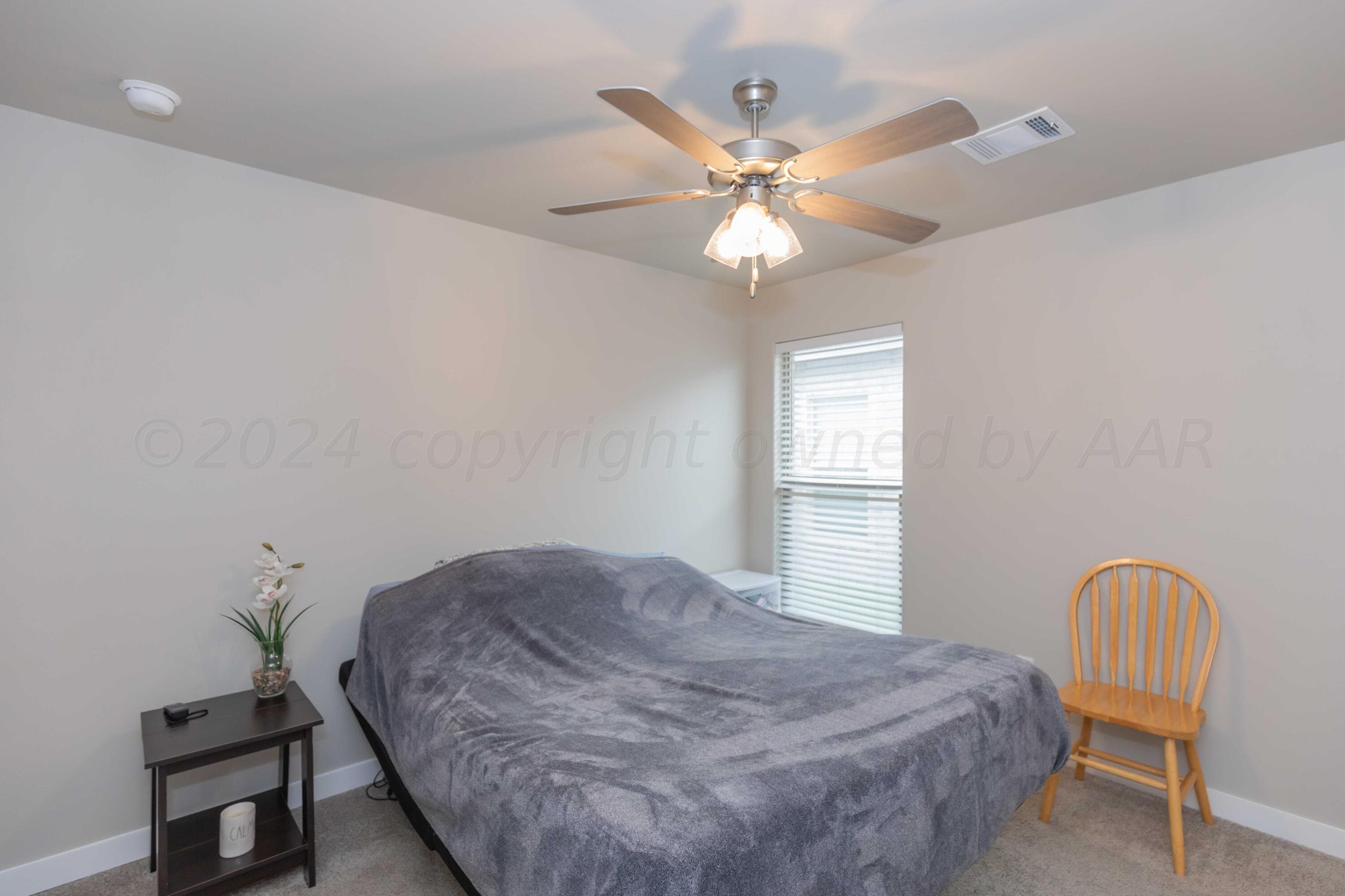 1839 Montaluse Road, Amarillo, TX 79118, photo 25