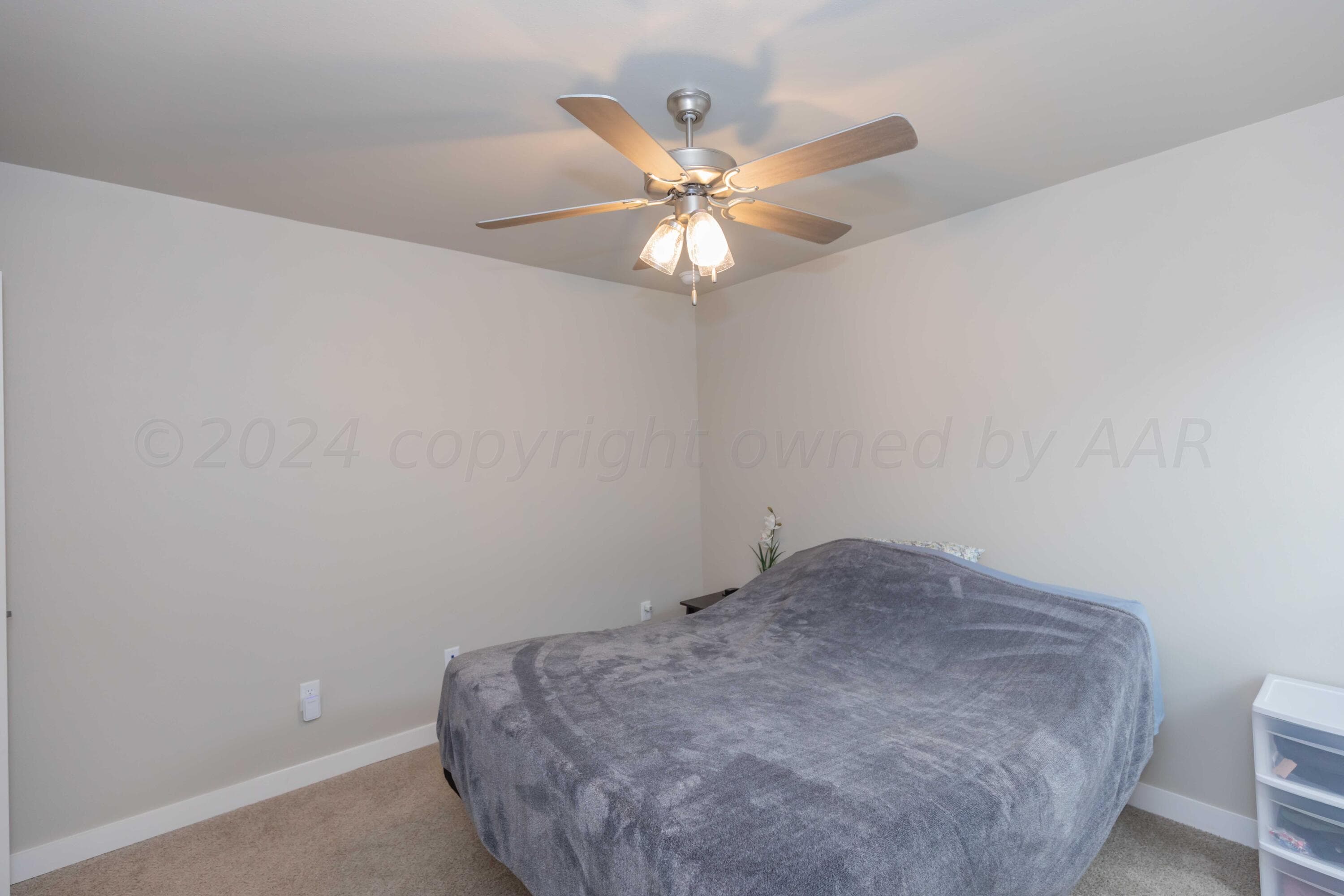 1839 Montaluse Road, Amarillo, TX 79118, photo 26