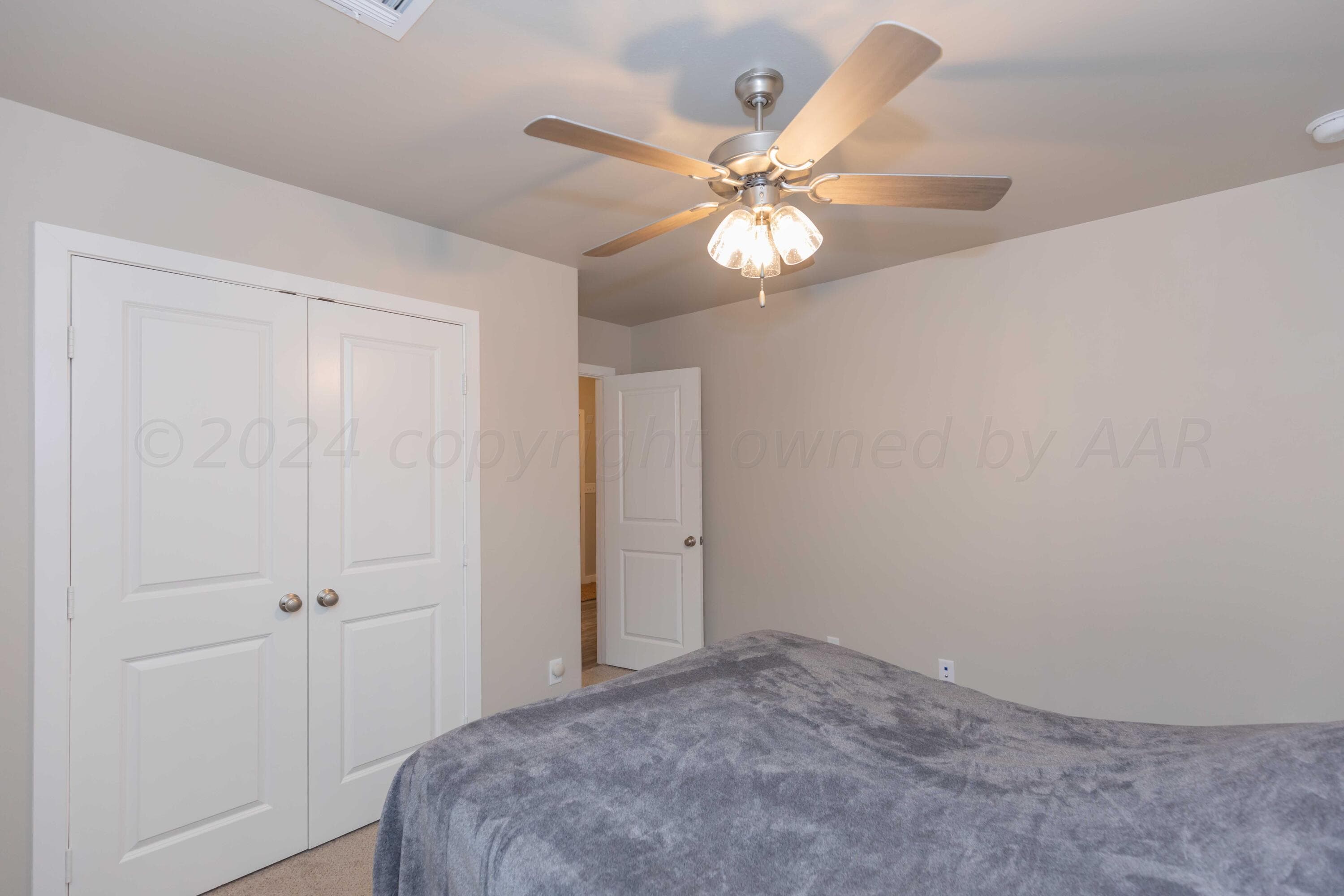 1839 Montaluse Road, Amarillo, TX 79118, photo 27