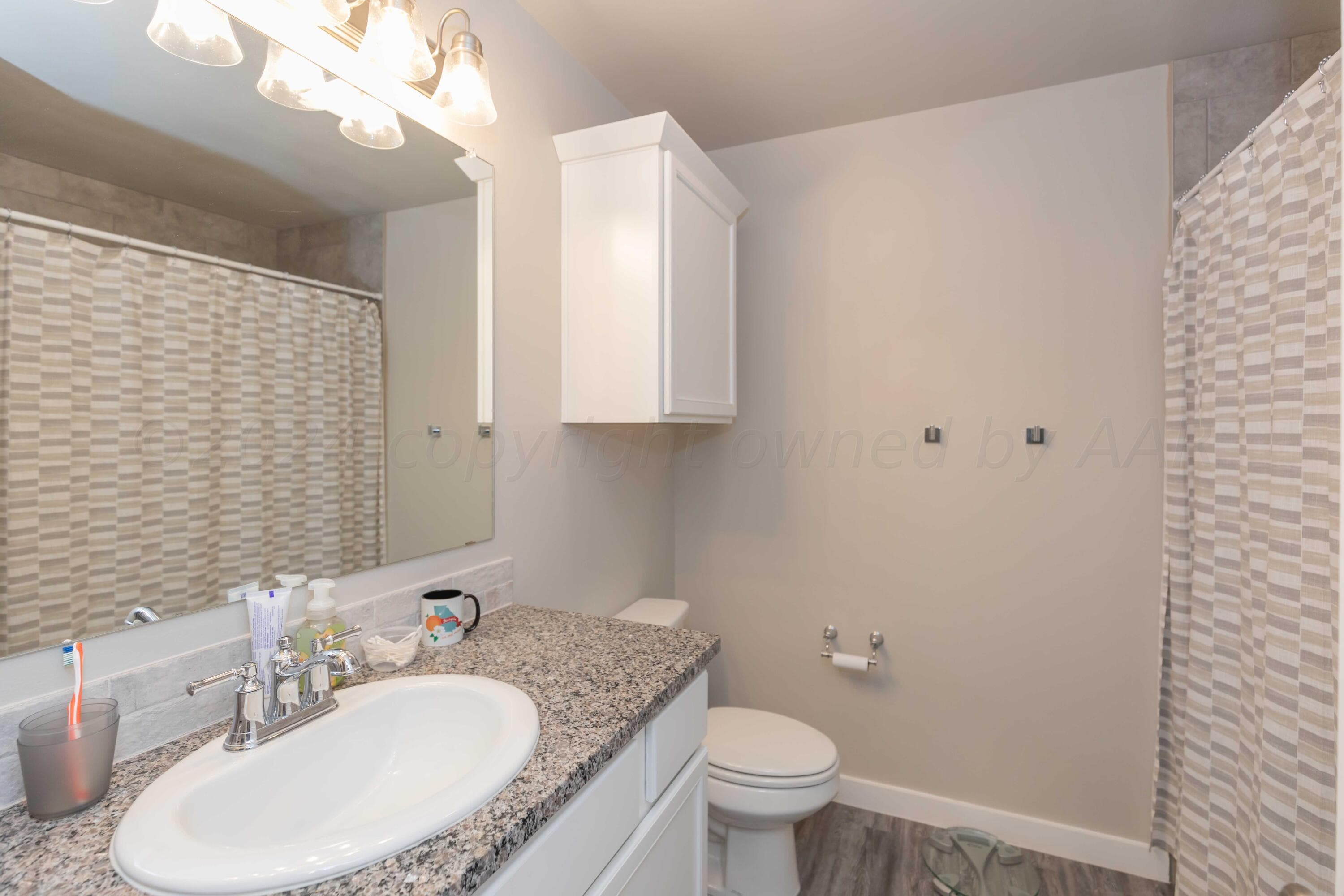 1839 Montaluse Road, Amarillo, TX 79118, photo 28