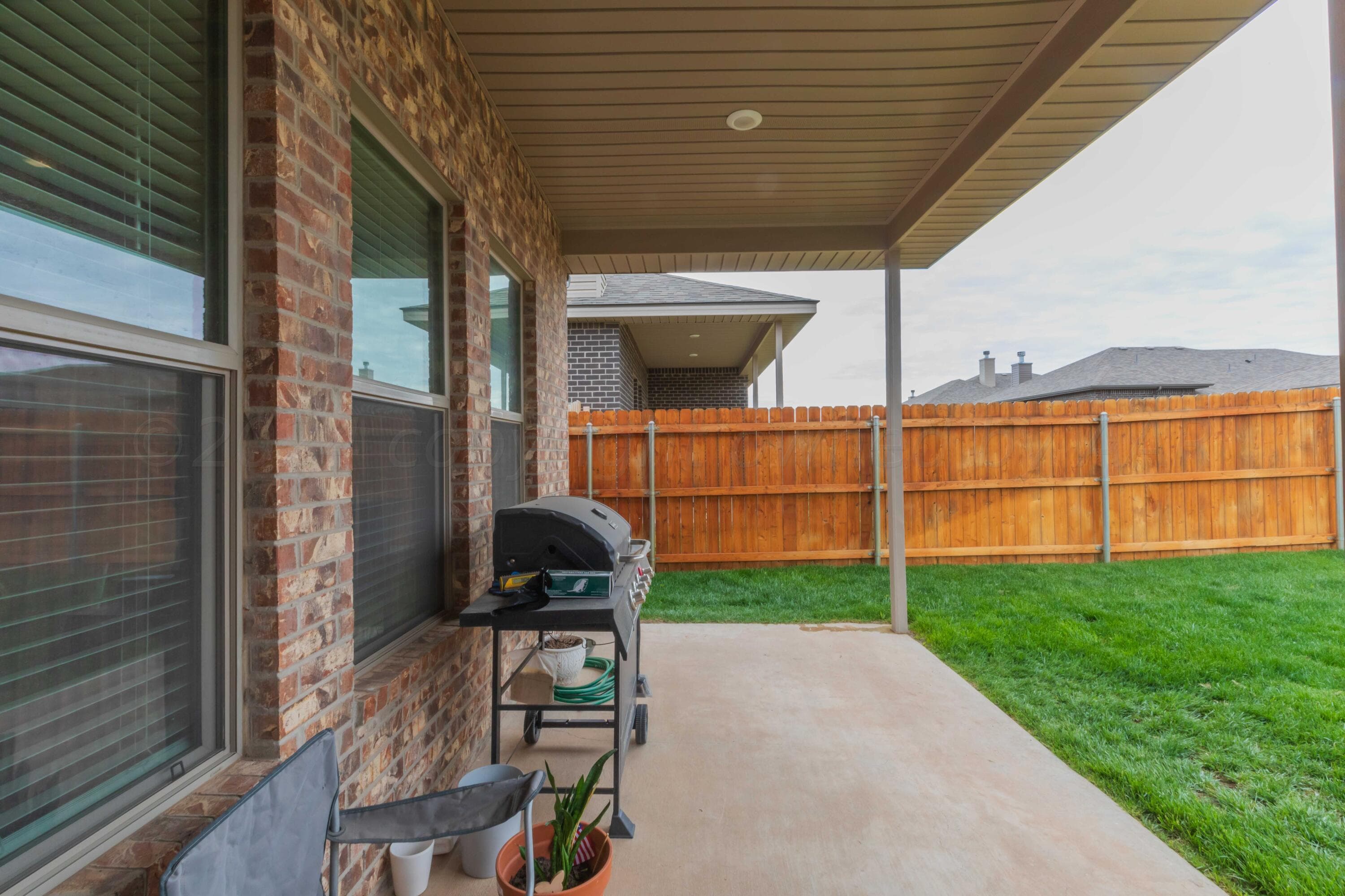 1839 Montaluse Road, Amarillo, TX 79118, photo 33