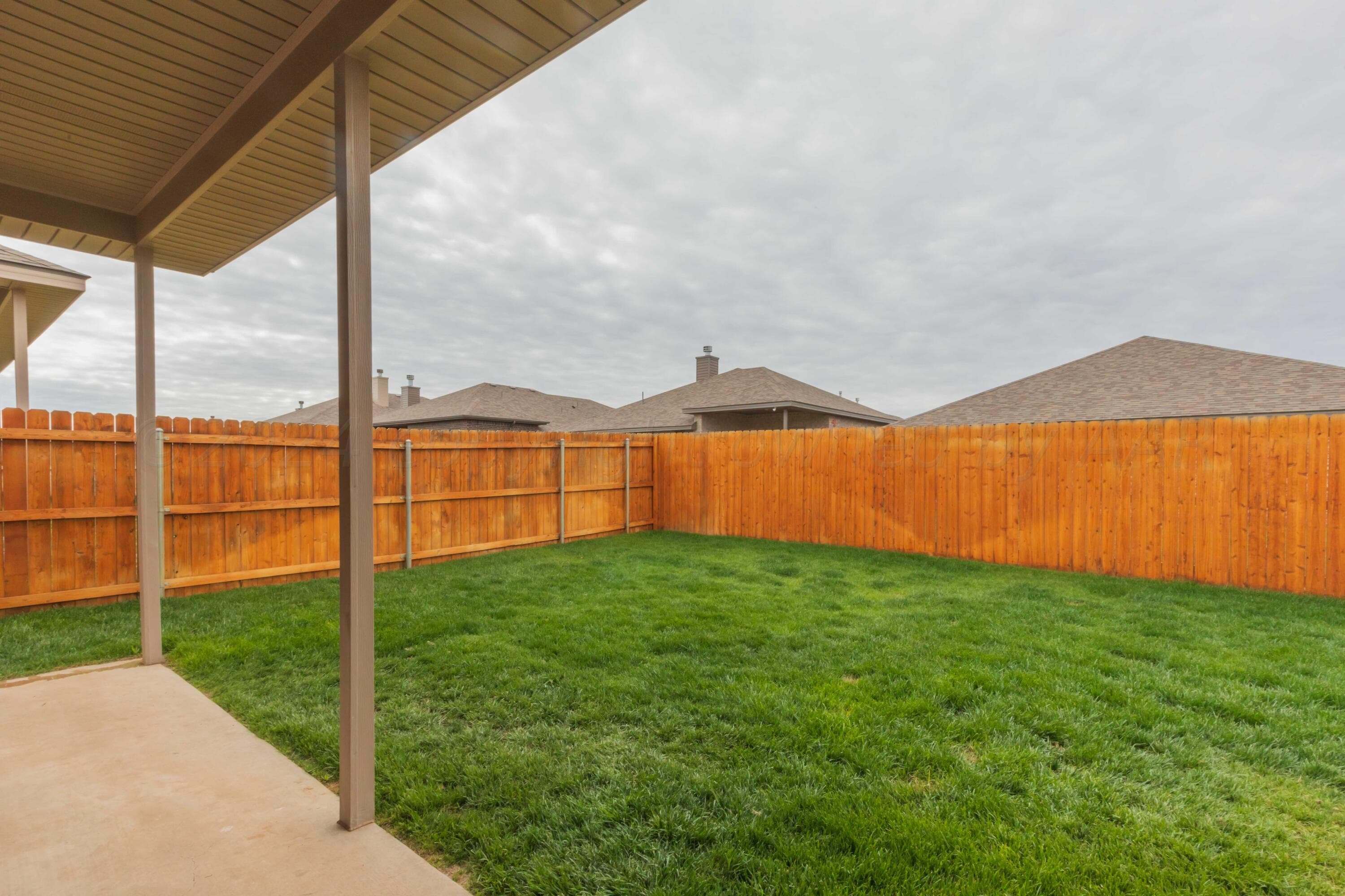 1839 Montaluse Road, Amarillo, TX 79118, photo 34