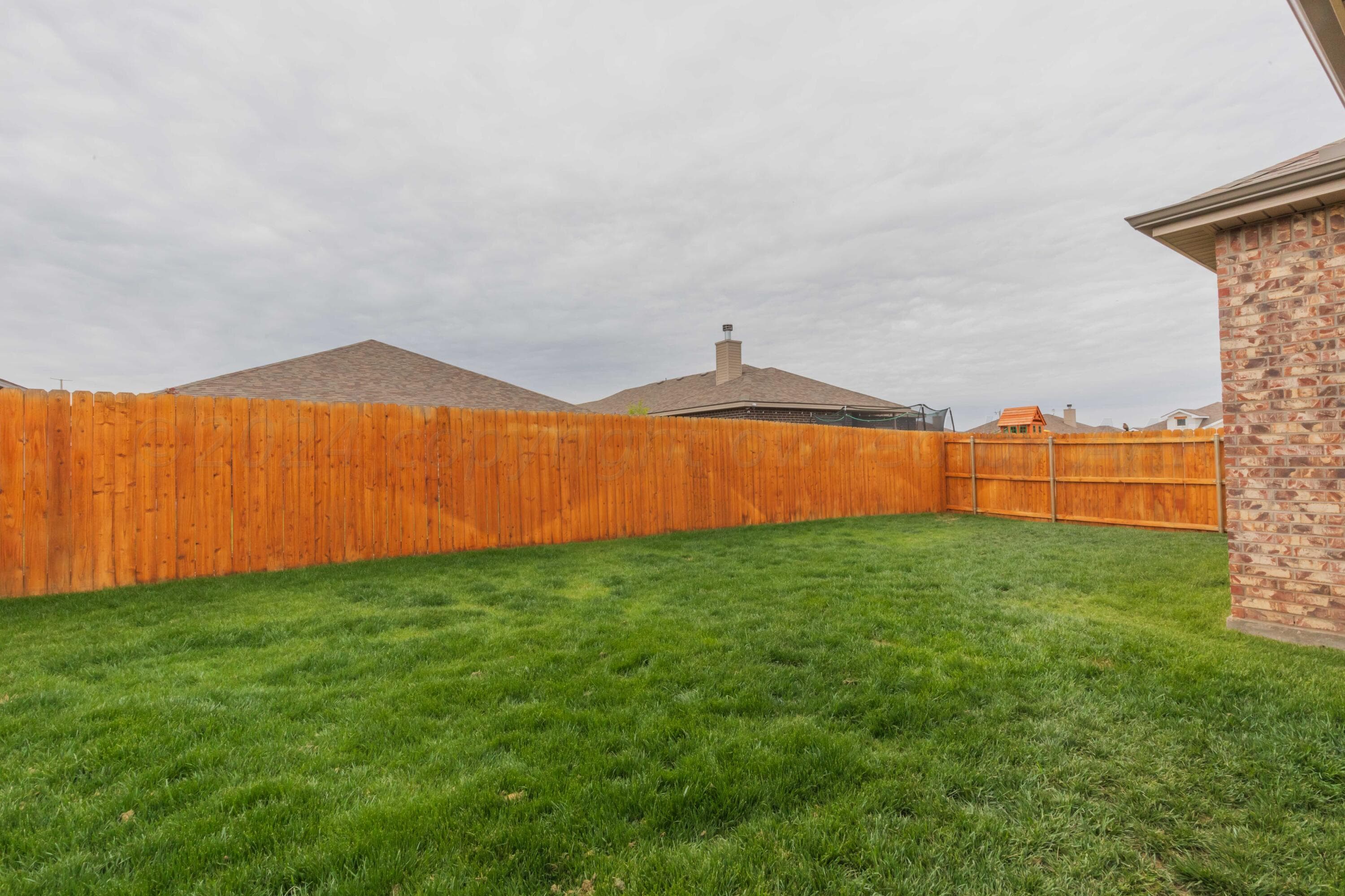 1839 Montaluse Road, Amarillo, TX 79118, photo 35