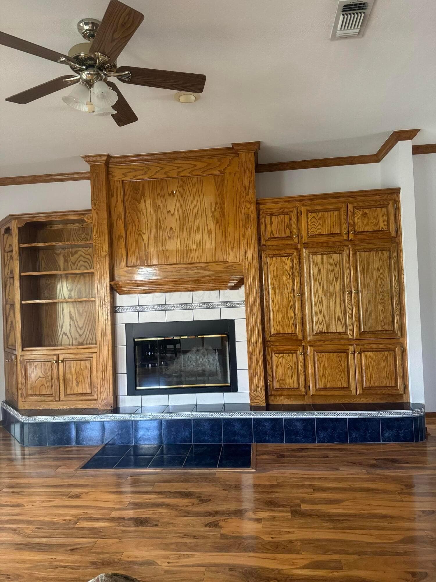 55 COTTONWOOD Lane, Canyon, TX 79015, photo 2