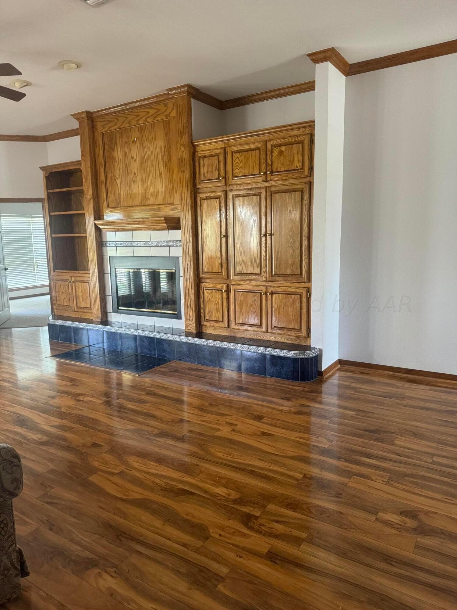 55 COTTONWOOD Lane, Canyon, TX 79015, photo 3