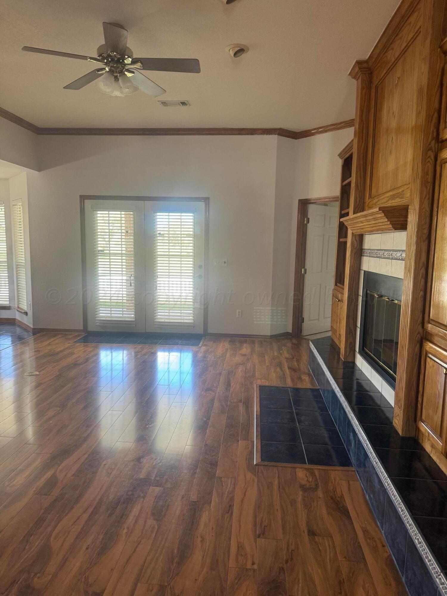 55 COTTONWOOD Lane, Canyon, TX 79015, photo 4