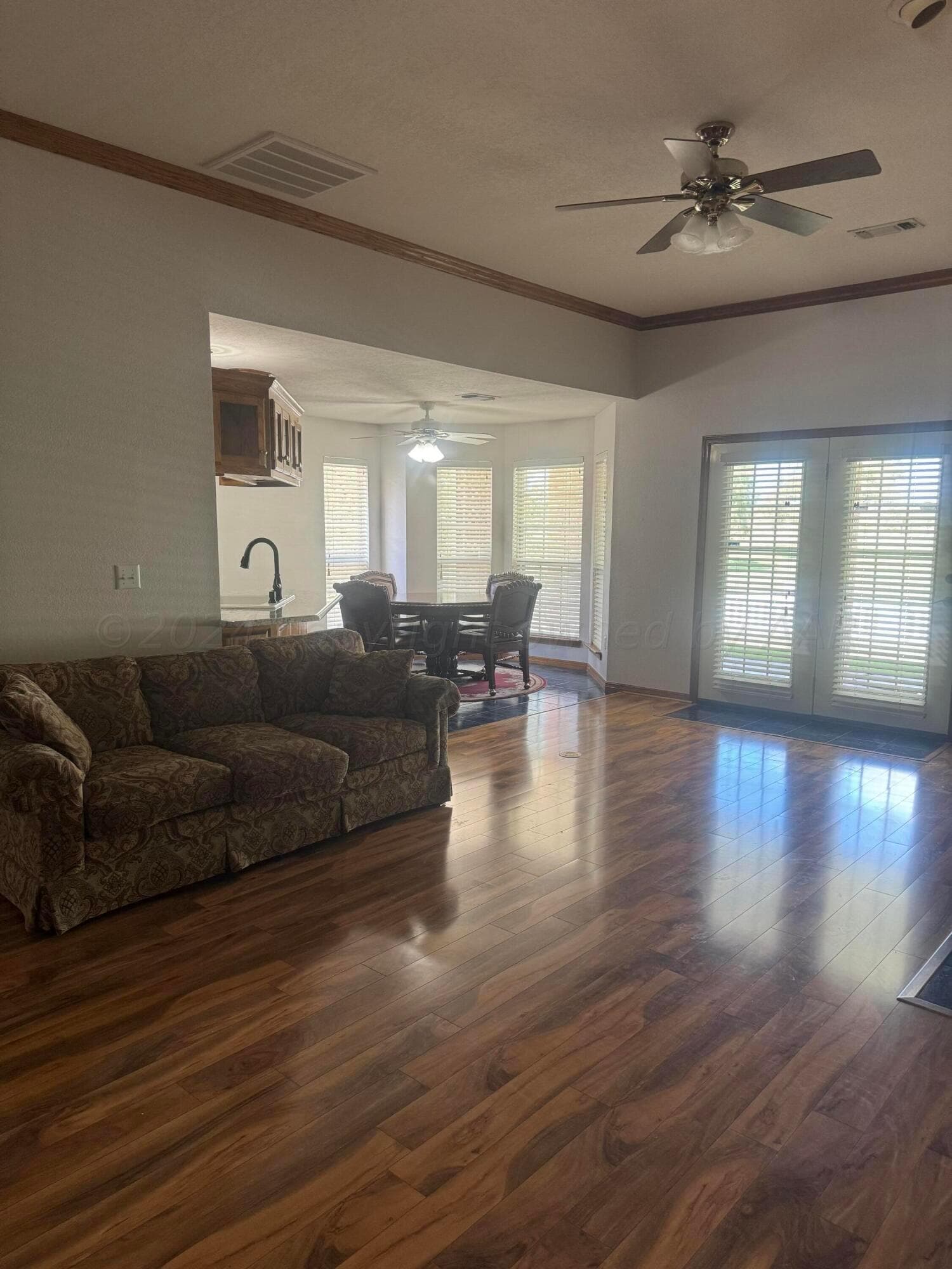 55 COTTONWOOD Lane, Canyon, TX 79015, photo 5