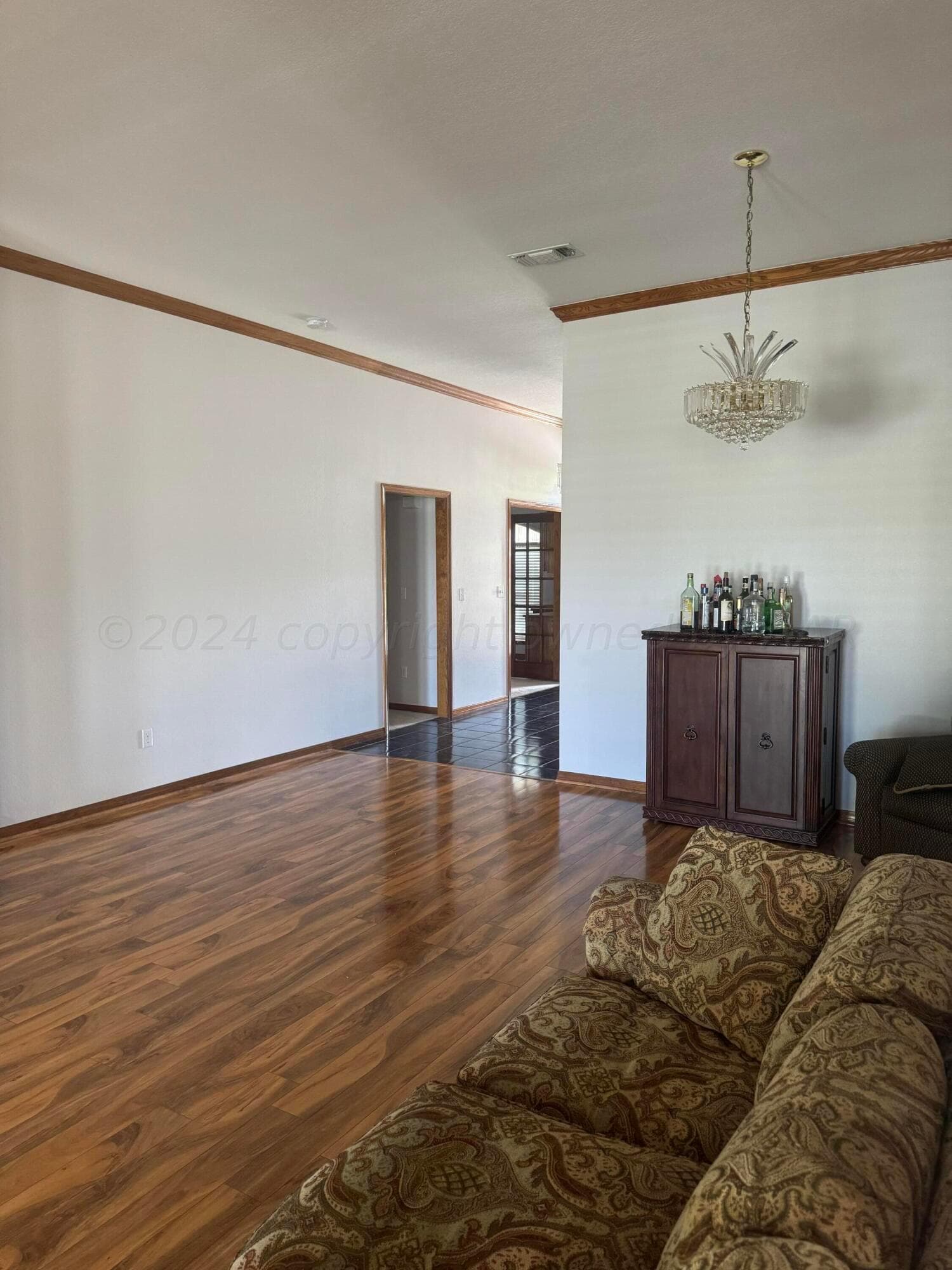 55 COTTONWOOD Lane, Canyon, TX 79015, photo 7