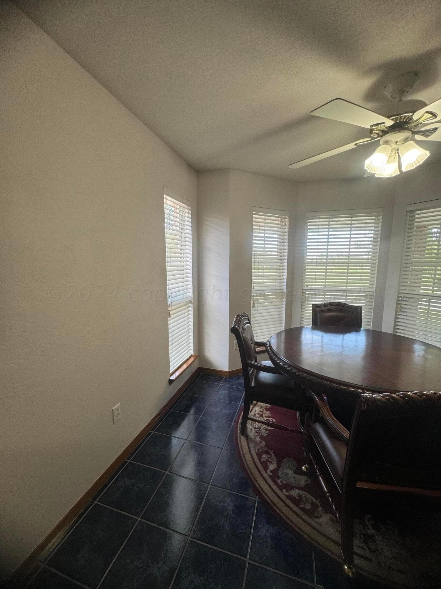 55 COTTONWOOD Lane, Canyon, TX 79015, photo 8