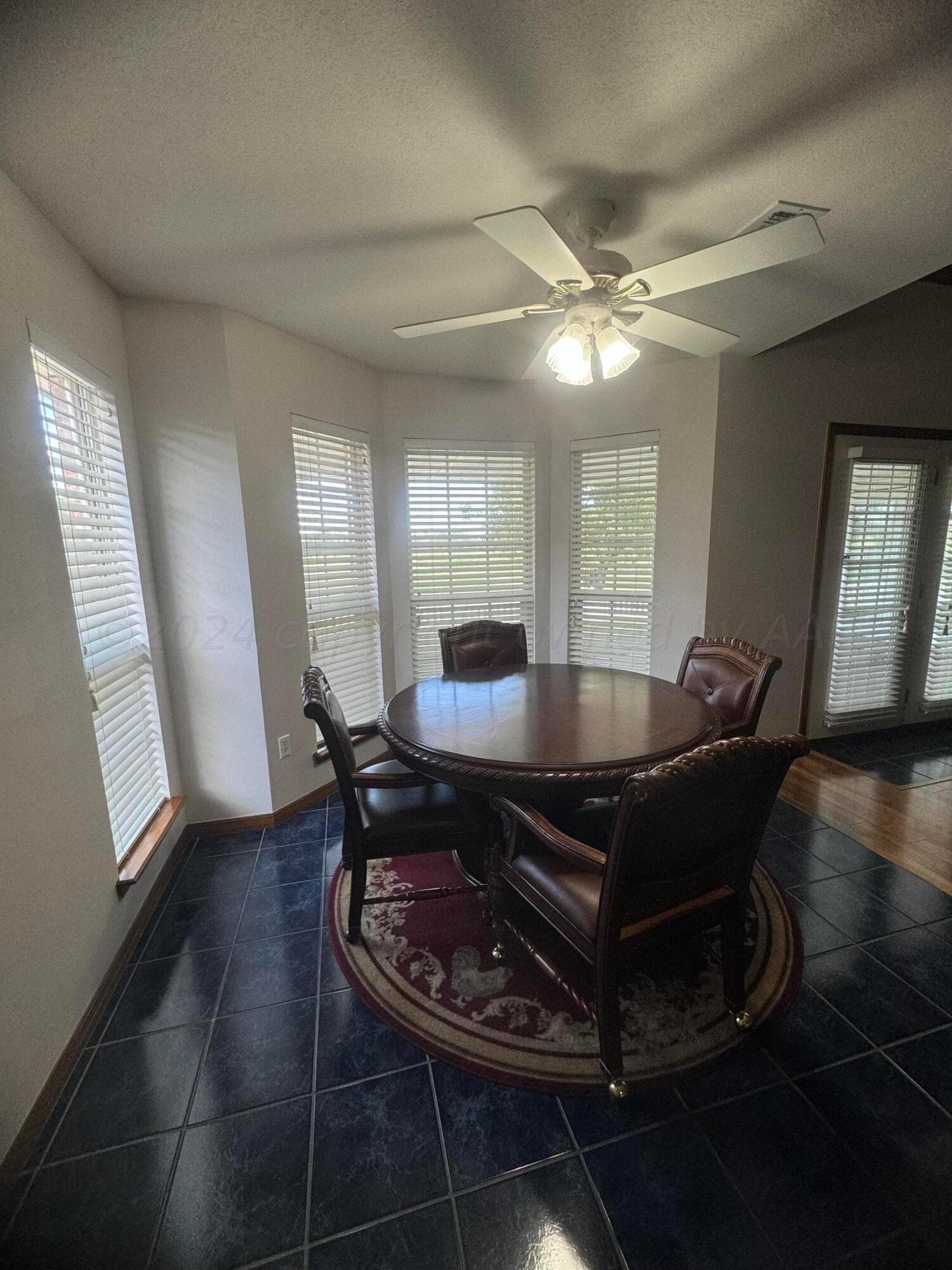 55 COTTONWOOD Lane, Canyon, TX 79015, photo 9