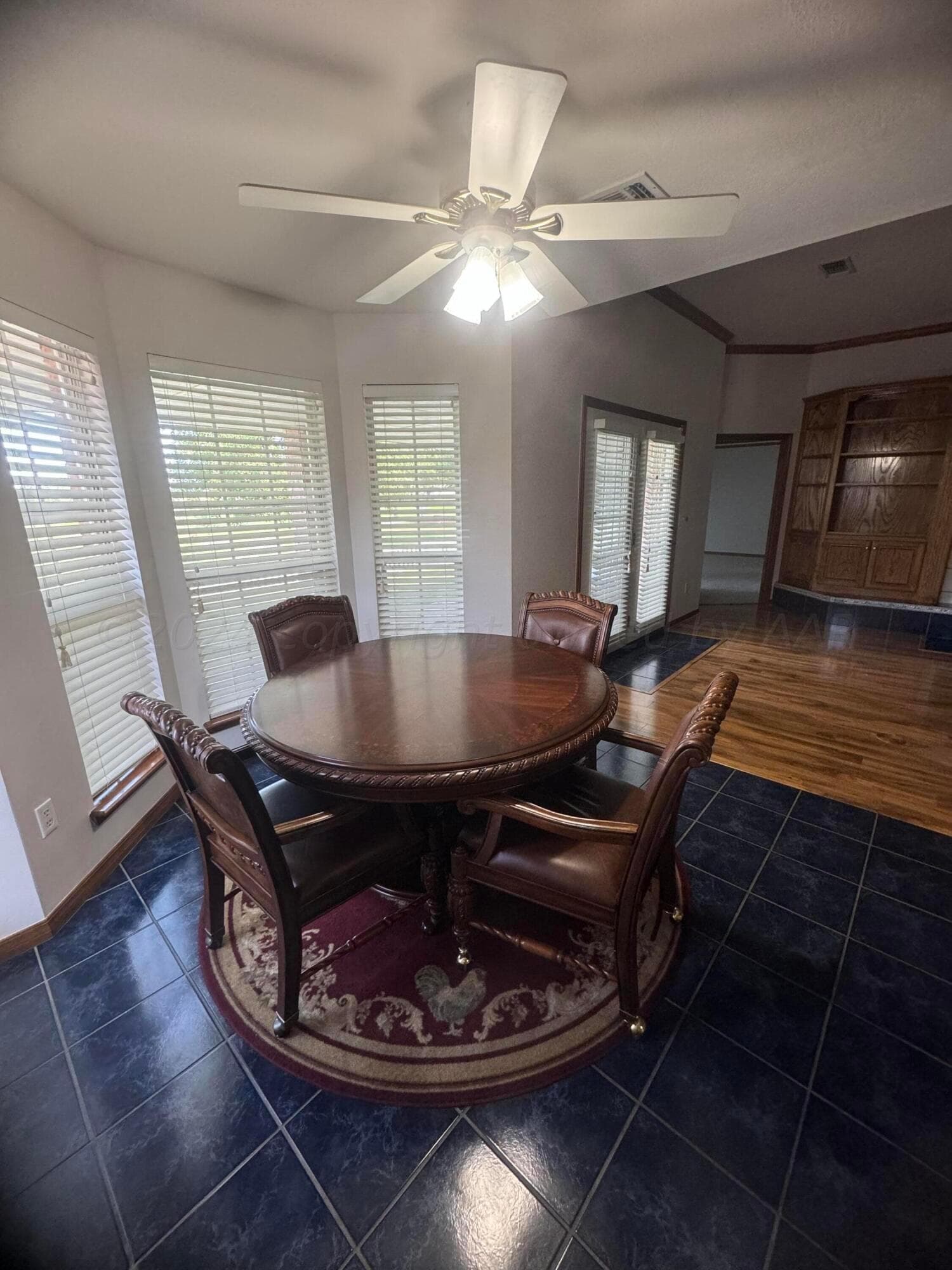 55 COTTONWOOD Lane, Canyon, TX 79015, photo 10