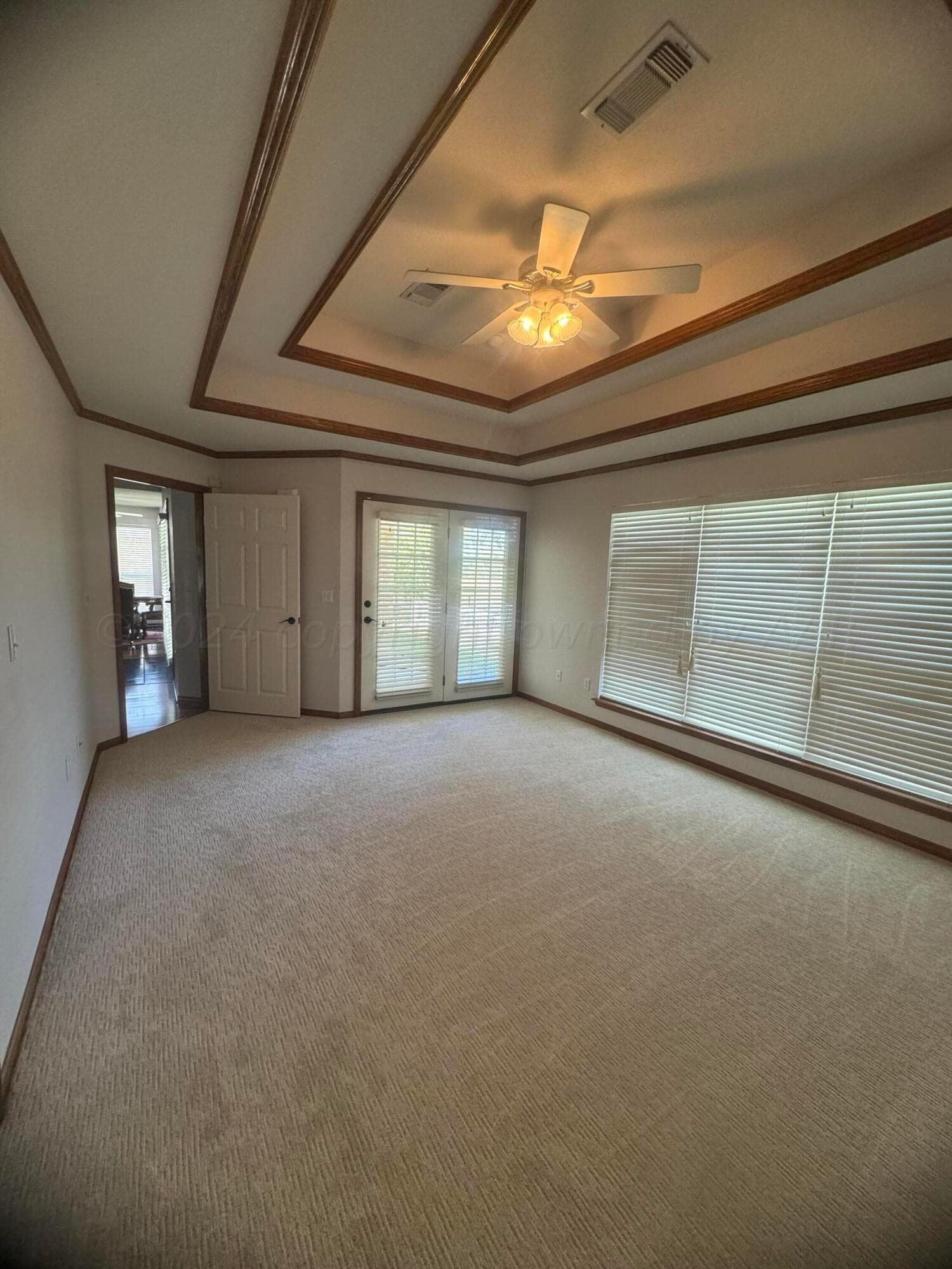 55 COTTONWOOD Lane, Canyon, TX 79015, photo 11