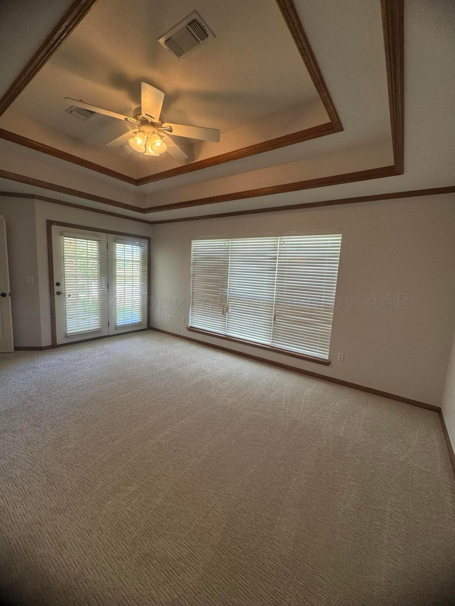 55 COTTONWOOD Lane, Canyon, TX 79015, photo 12