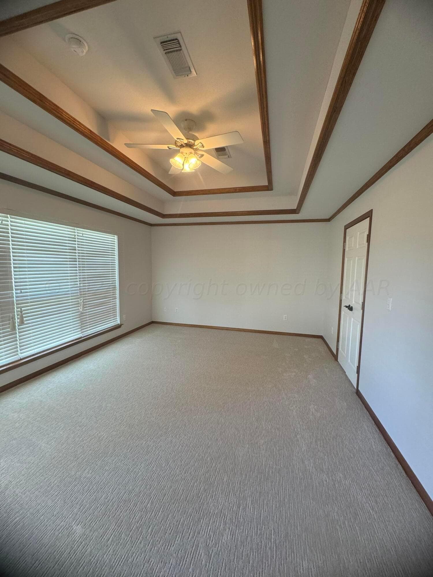 55 COTTONWOOD Lane, Canyon, TX 79015, photo 13