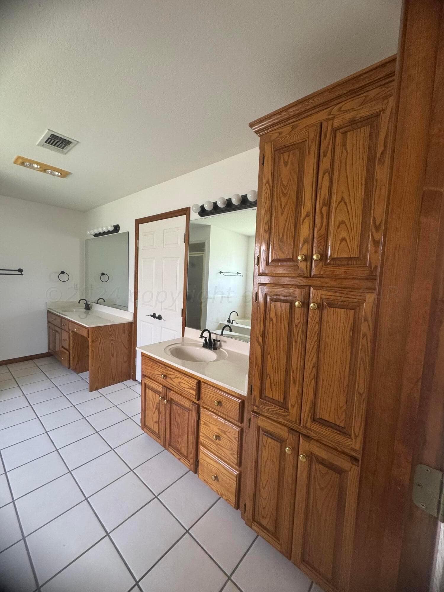 55 COTTONWOOD Lane, Canyon, TX 79015, photo 15