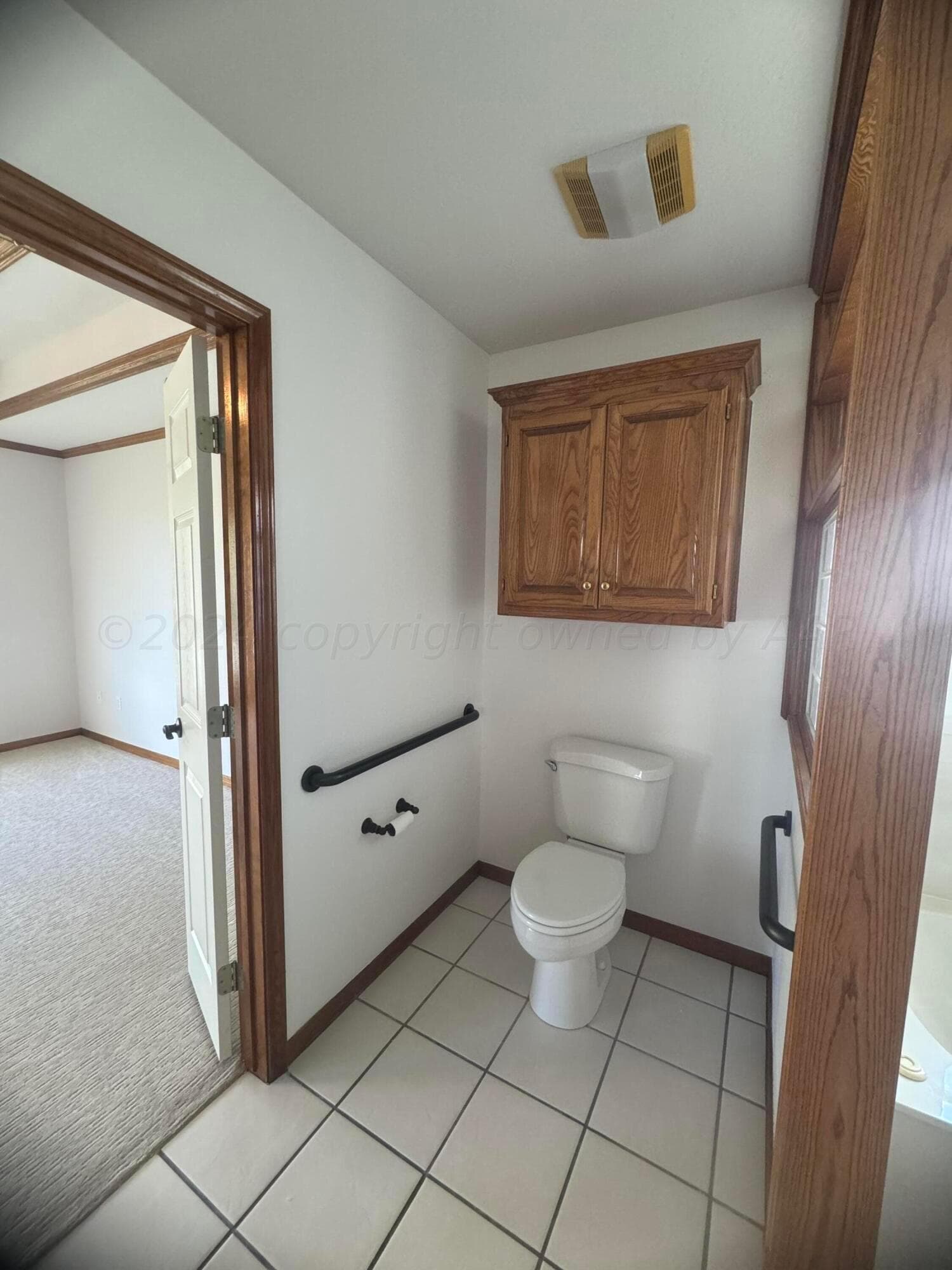 55 COTTONWOOD Lane, Canyon, TX 79015, photo 17